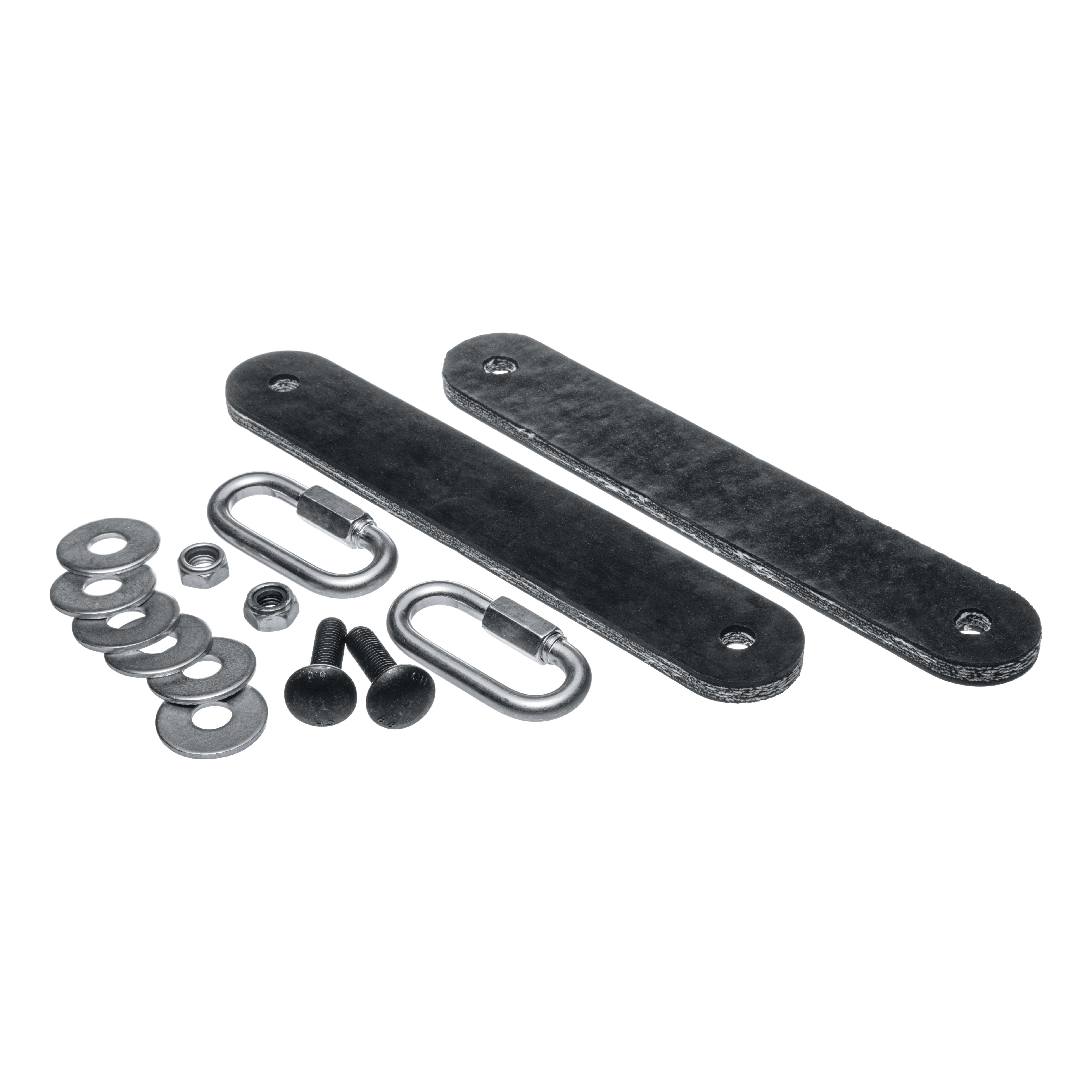 Pursuit® 10" Steel Gong Target Kit Cabela's Canada