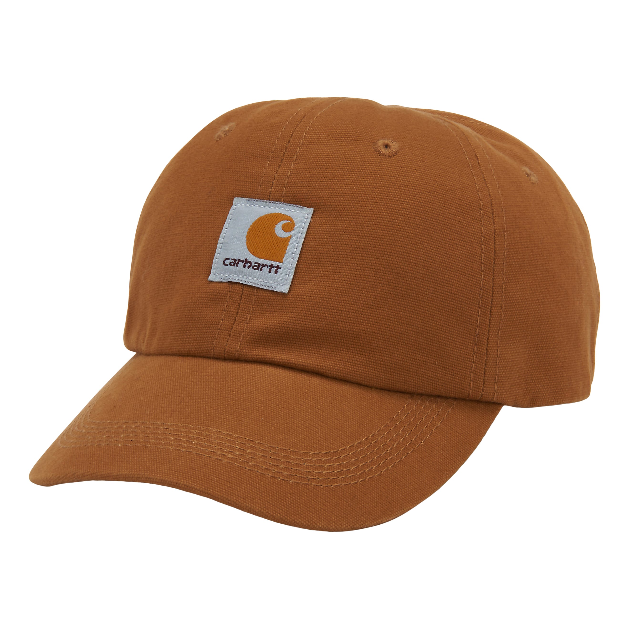 Carhartt® Youth Signature Canvas Cap Cabela's Canada