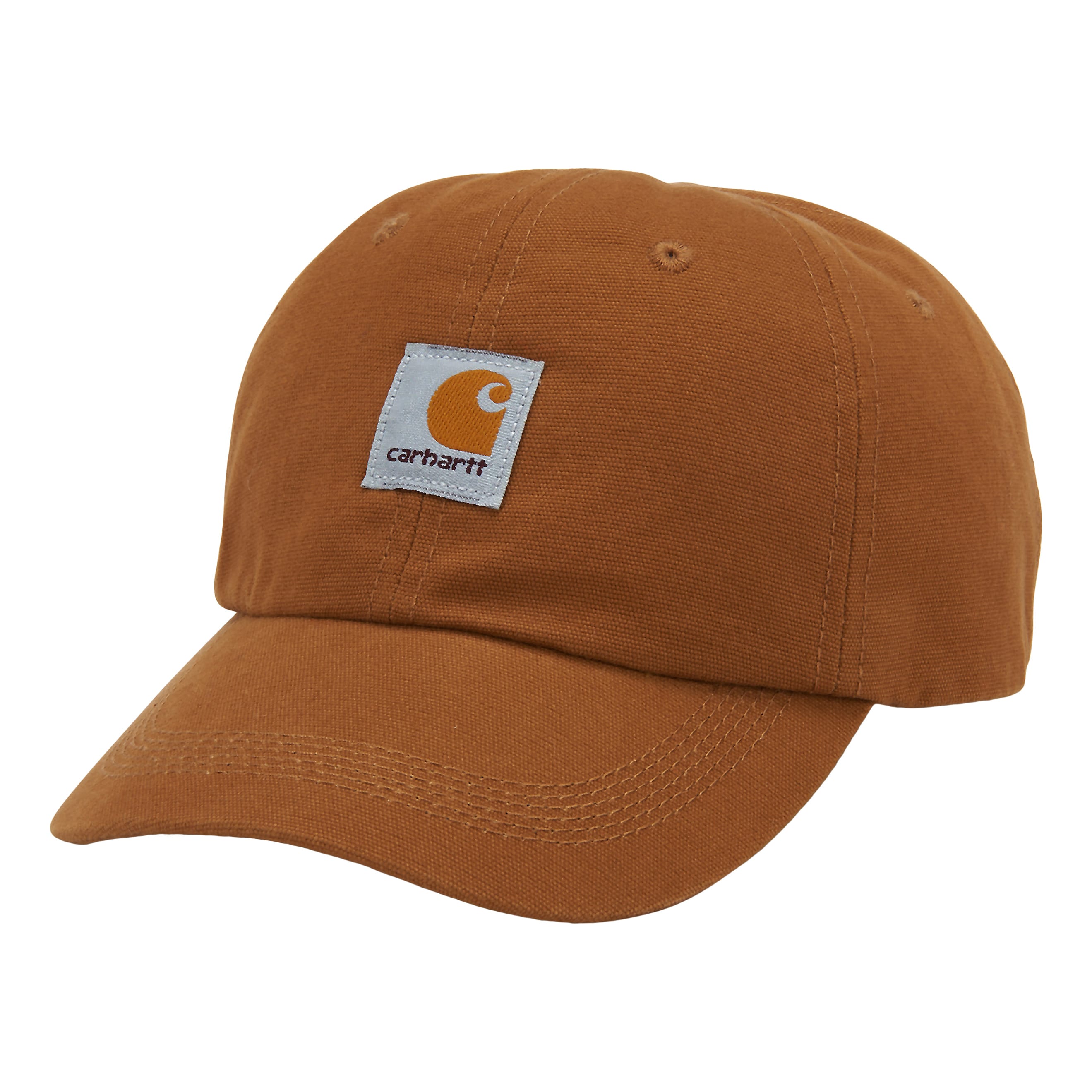 Carhartt® Youth Signature Canvas Cap | Cabela's Canada