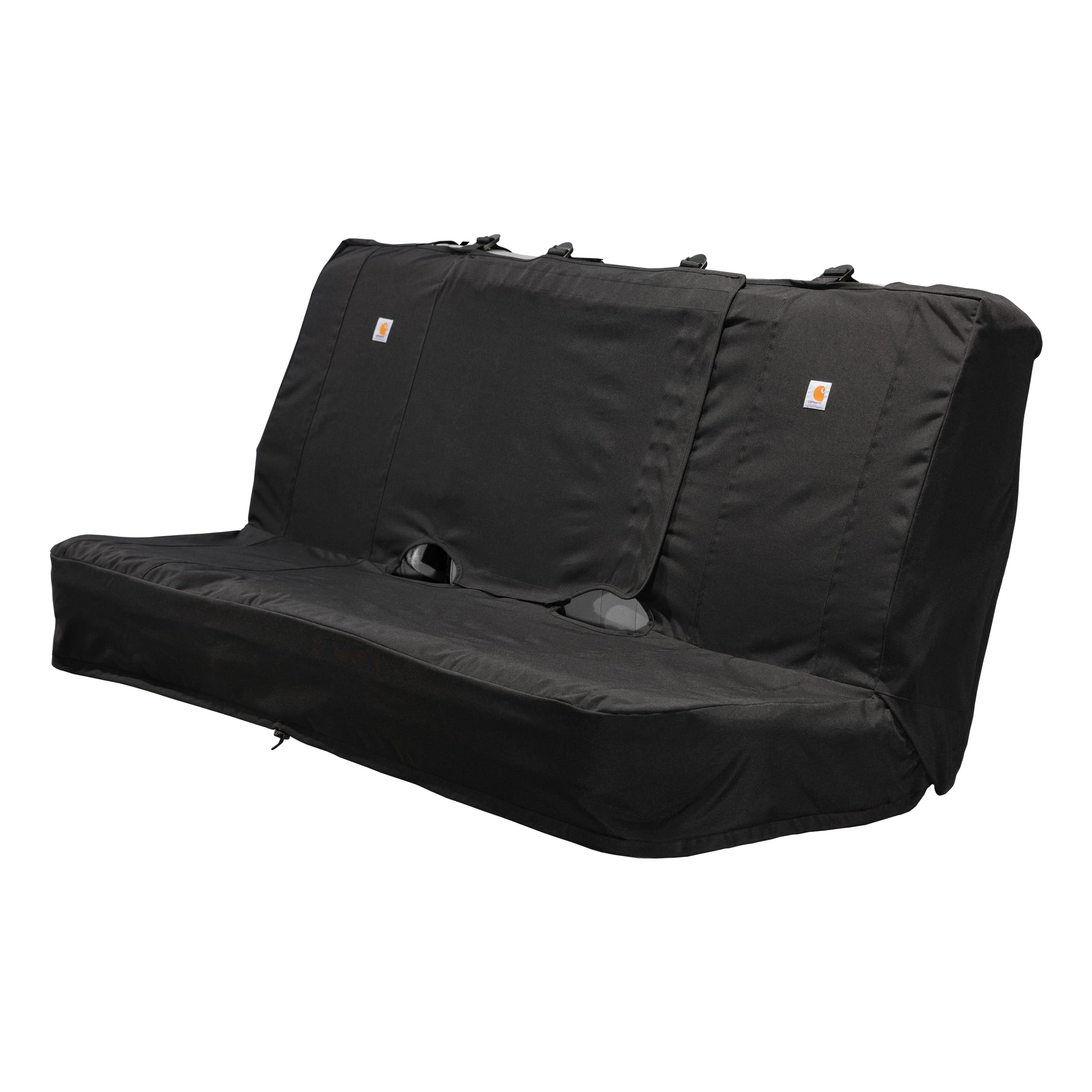 Carhartt® Universal Bench Seat Cover Cabela's Canada