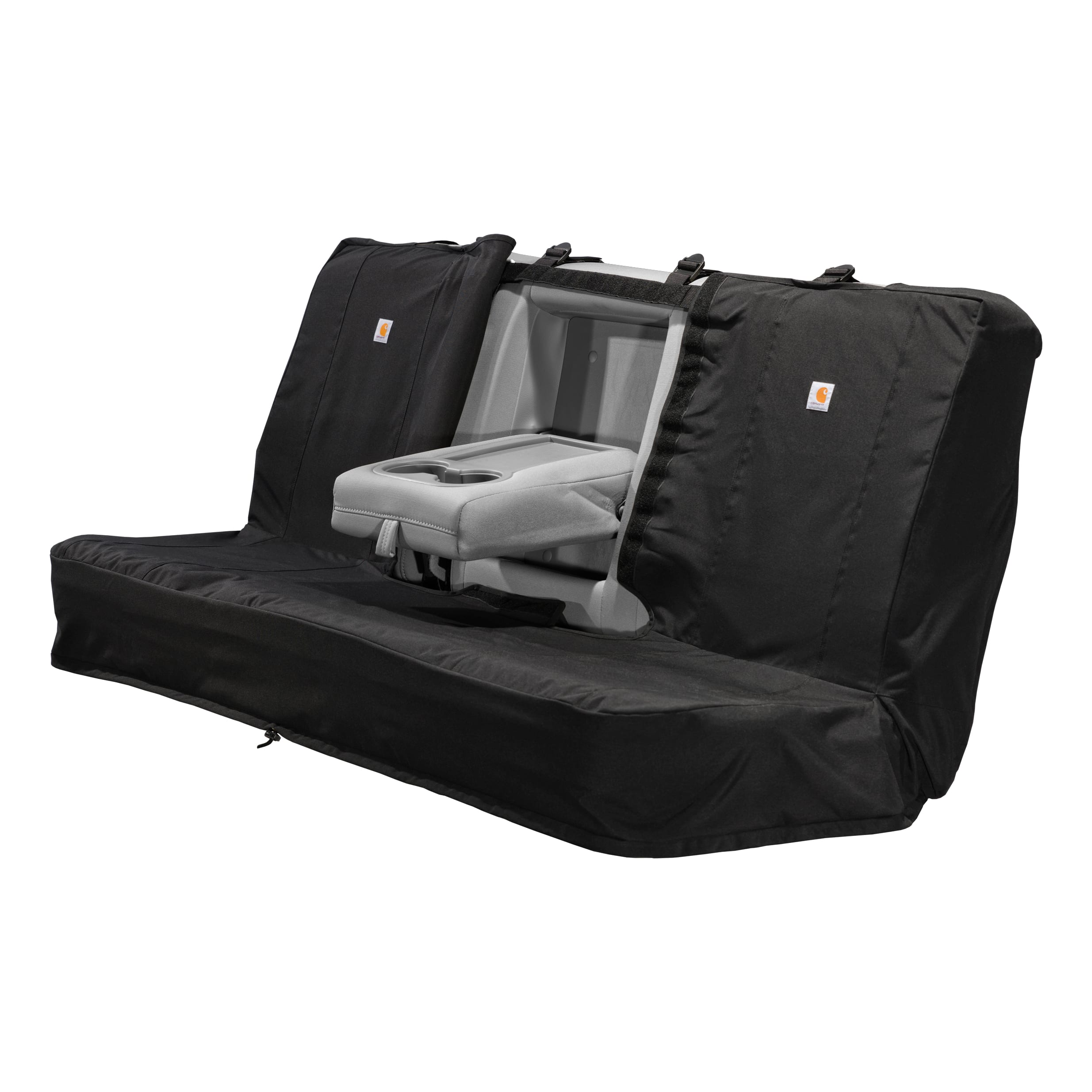 Carhartt® Universal Bench Seat Cover Cabela's Canada
