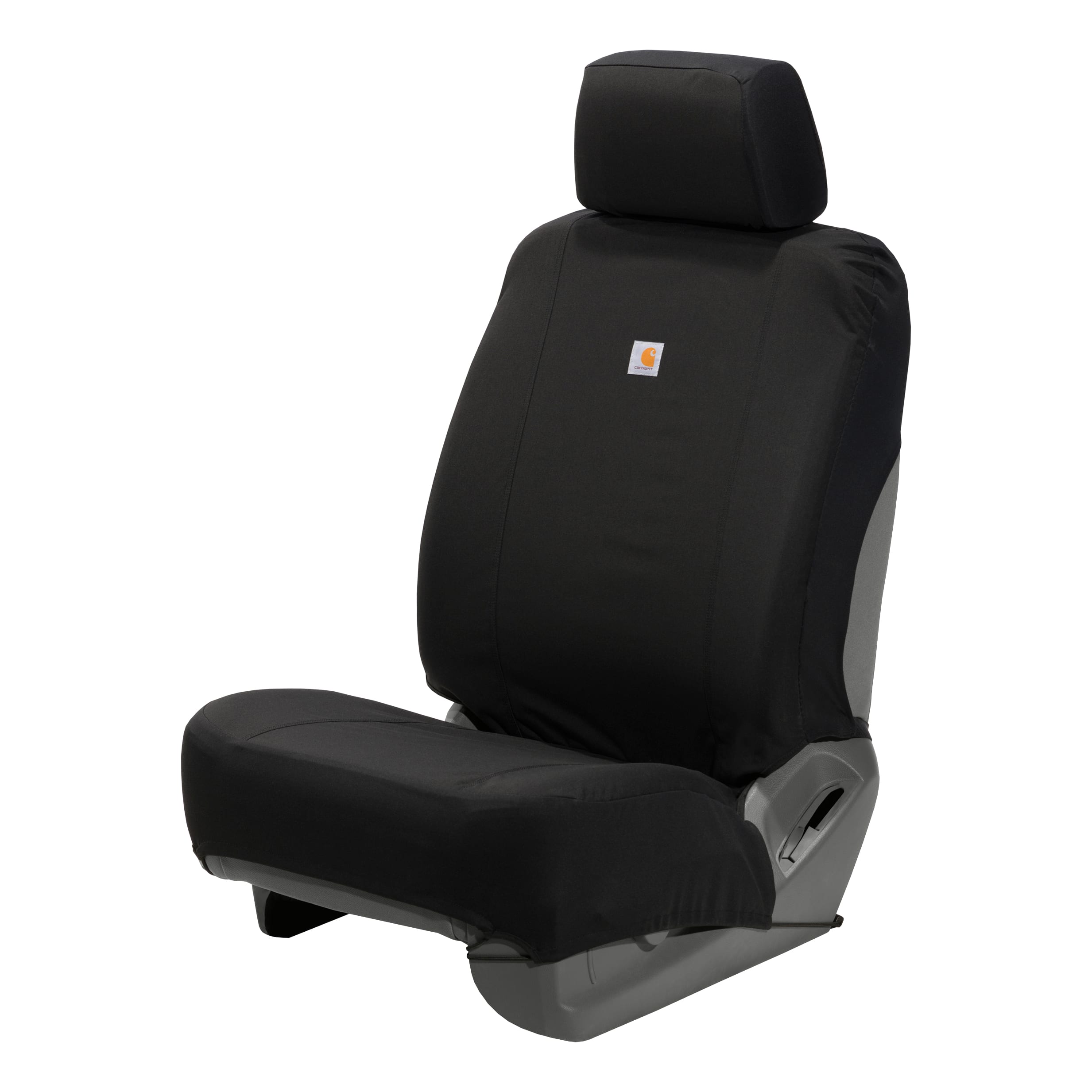 Carhartt® Universal Low Back Seat Cover Cabela's Canada