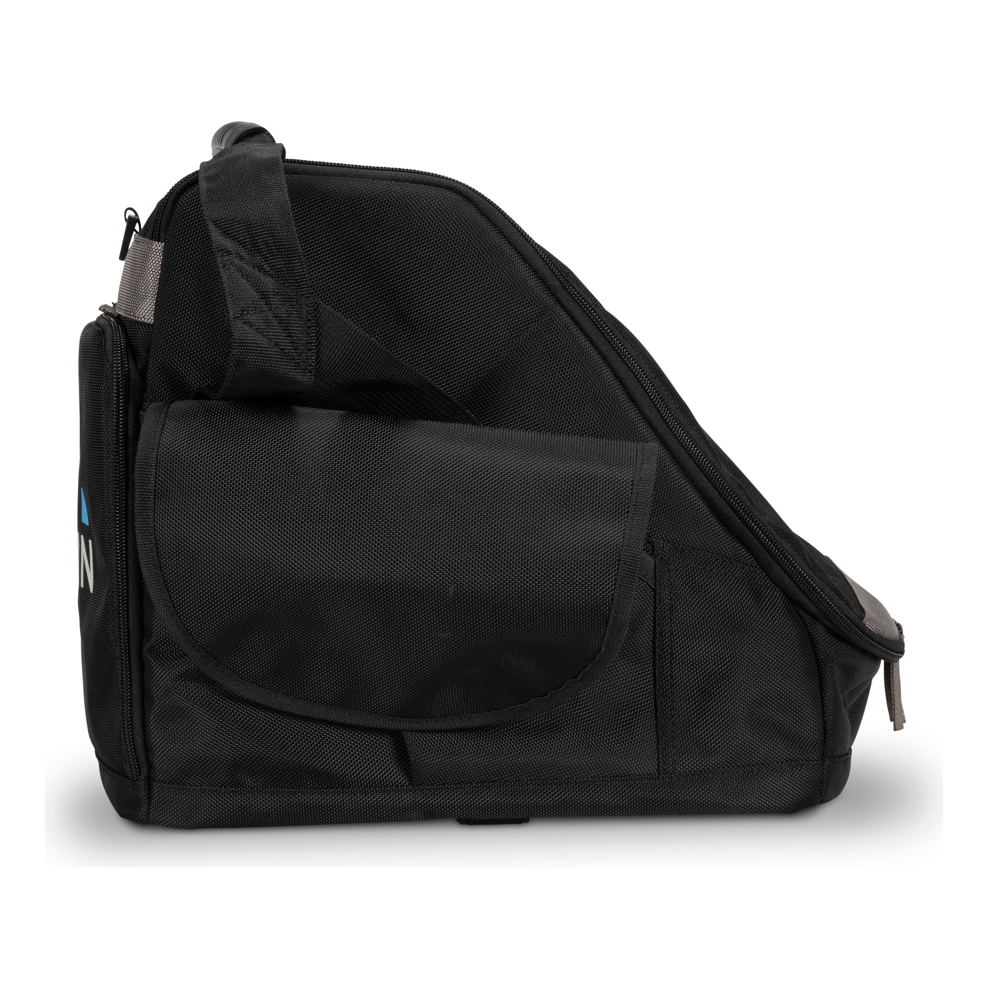 Garmin® Extra Large Carry Bag and Base Cabela's Canada