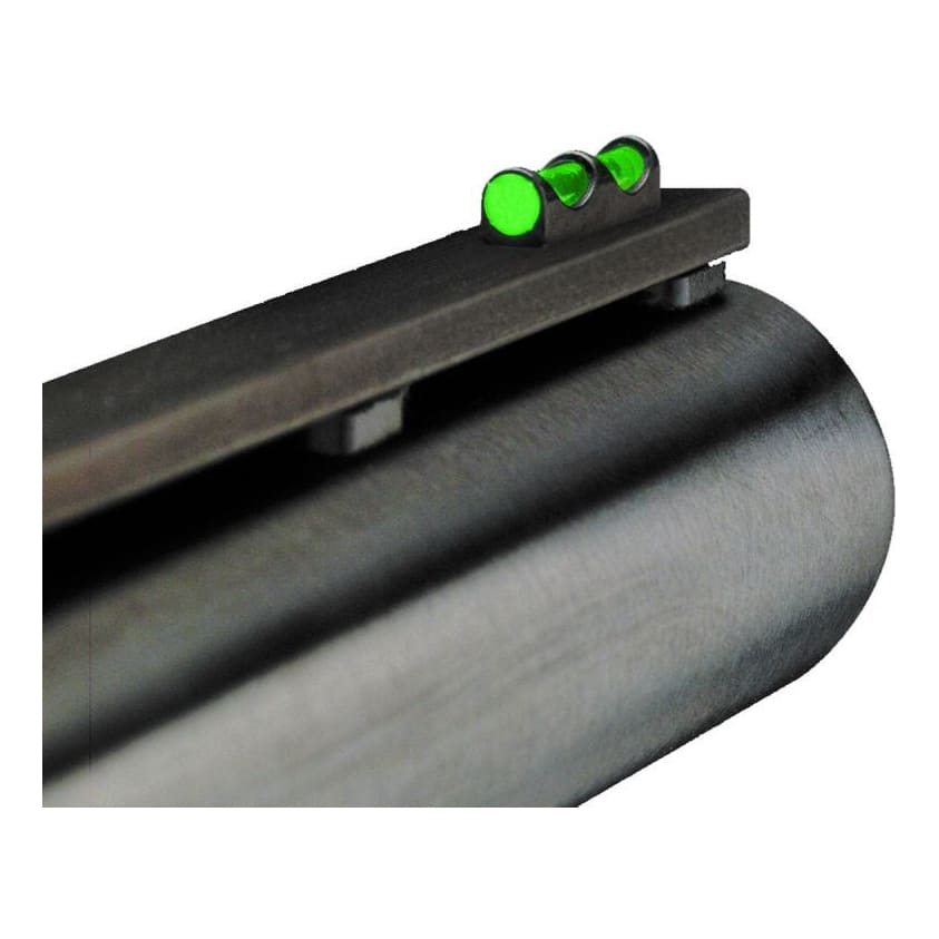 TRUGLO® Long Bead™ Universal Shotgun Sights Cabela's Canada