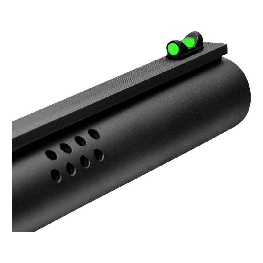 TRUGLO® FatBead™ Green Universal Shotgun Sight Cabela's Canada