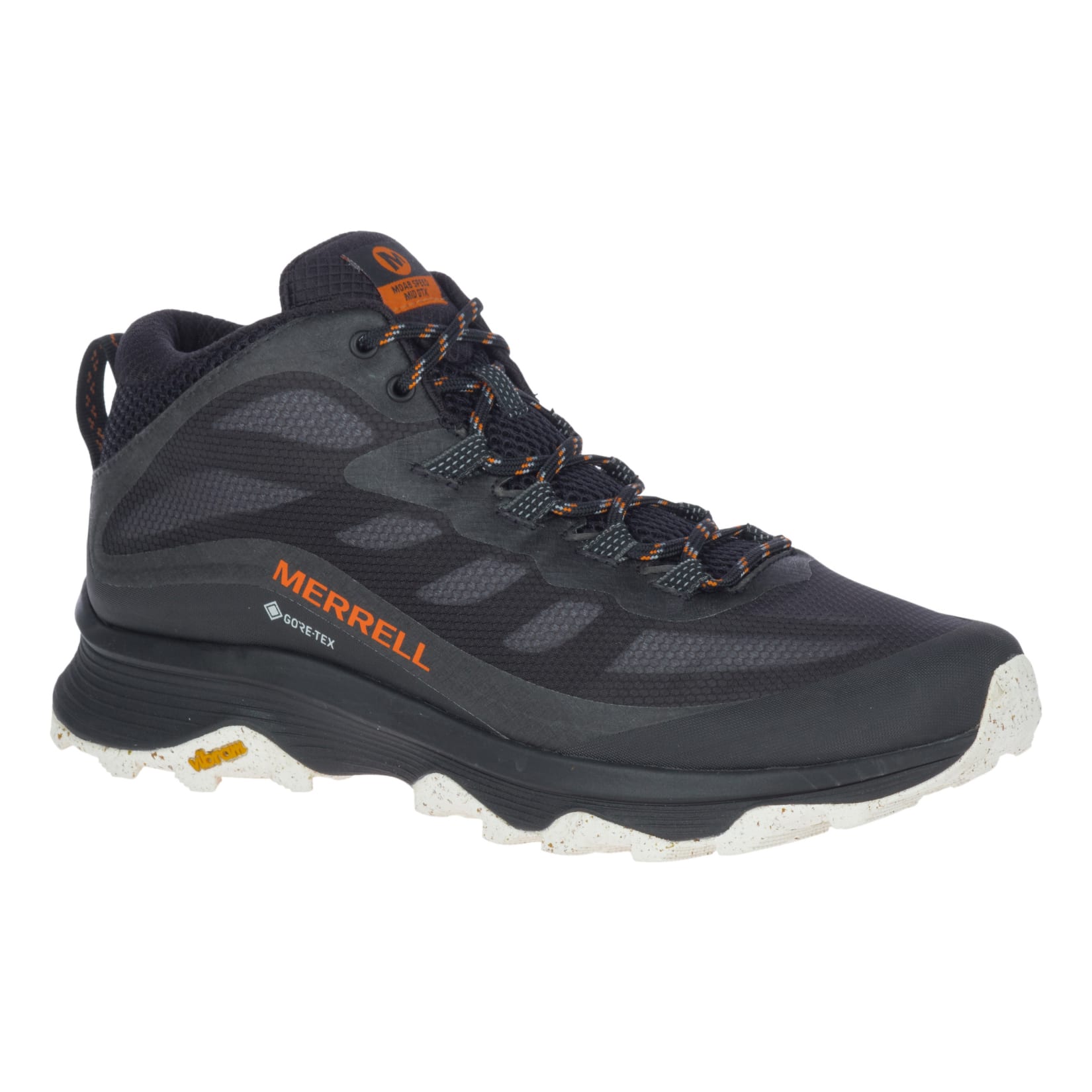 cabela's 360 mid hiker