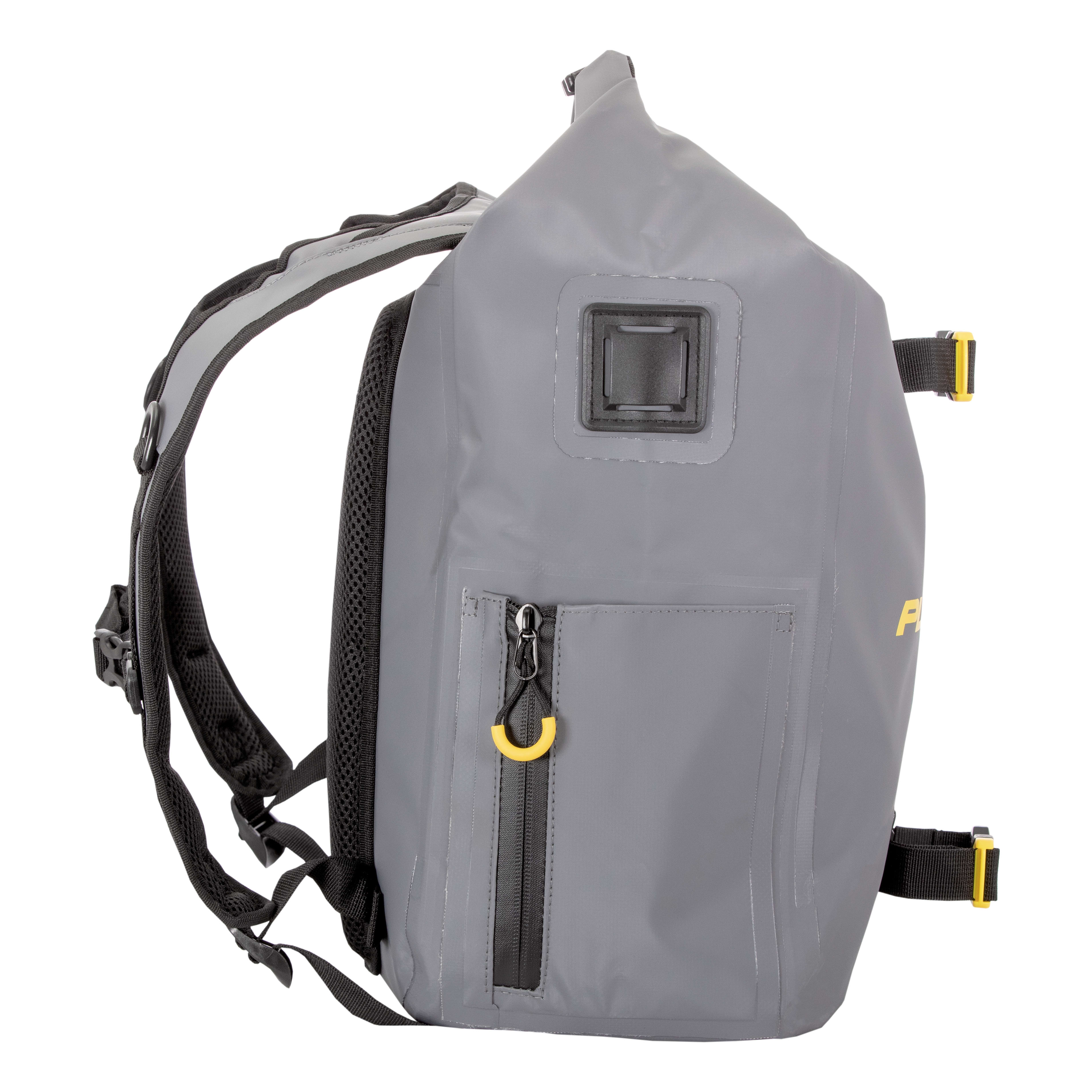 Plano® ZSeries Waterproof Backpack Cabela's Canada