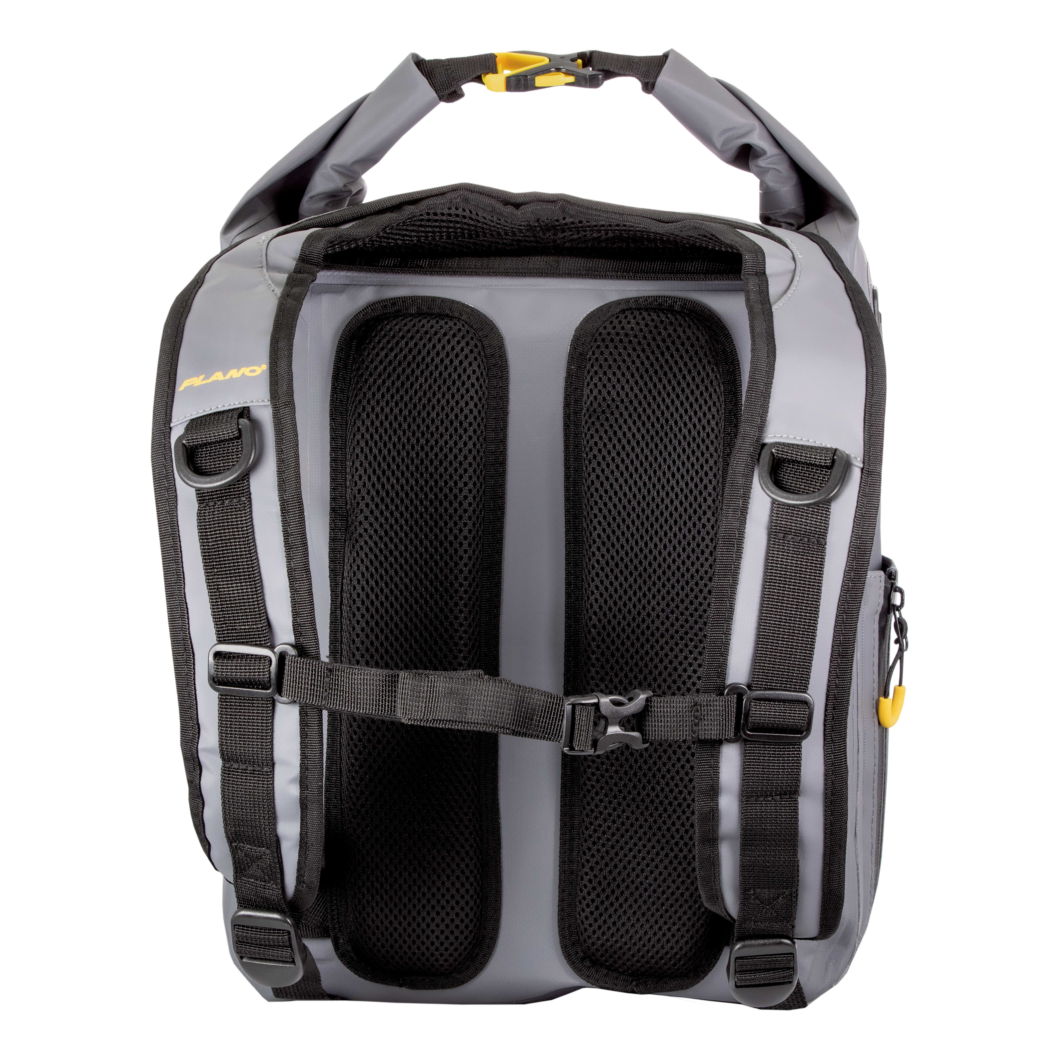 Plano® ZSeries Waterproof Backpack Cabela's Canada
