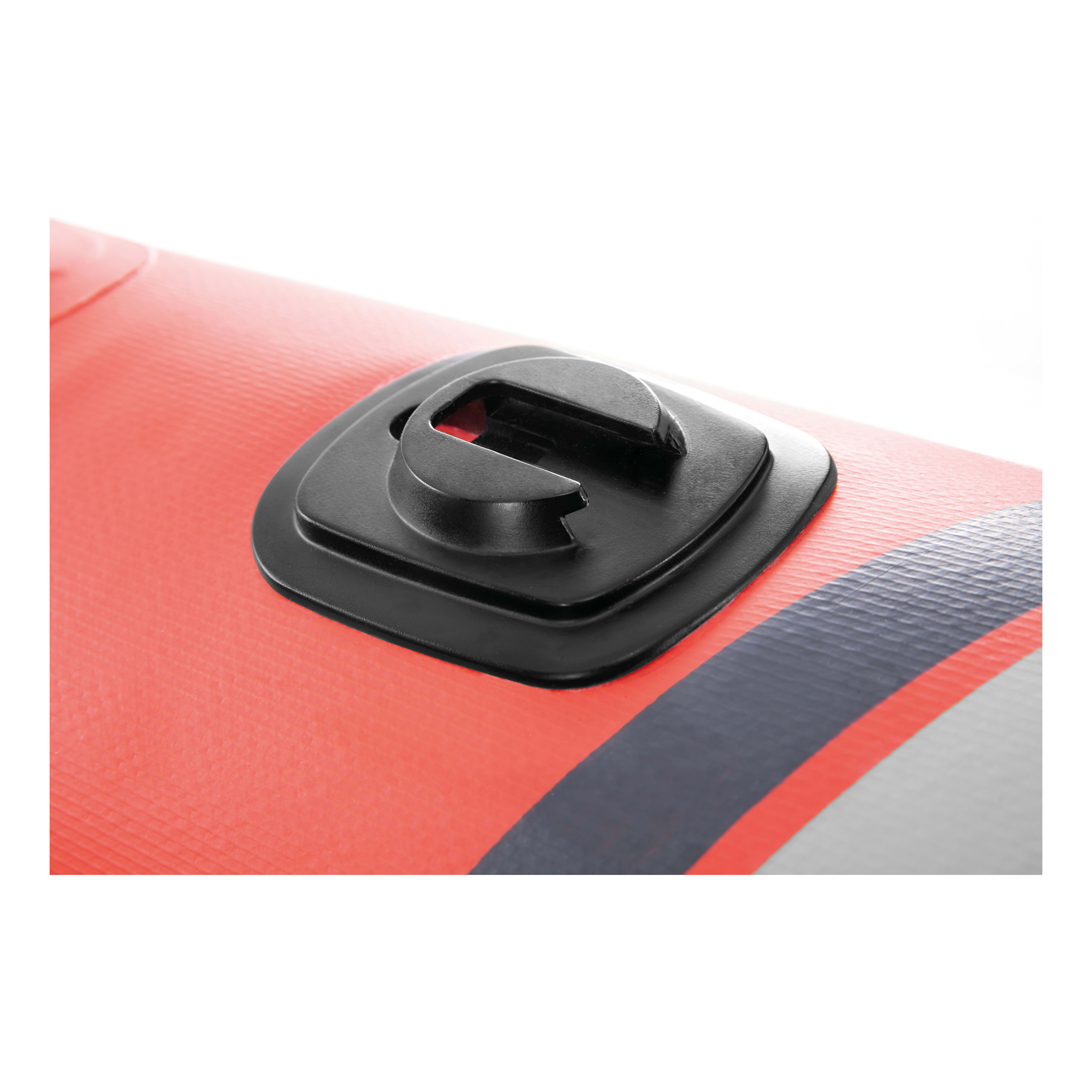 Intex® Excursion Pro K1 Kayak Cabela's Canada