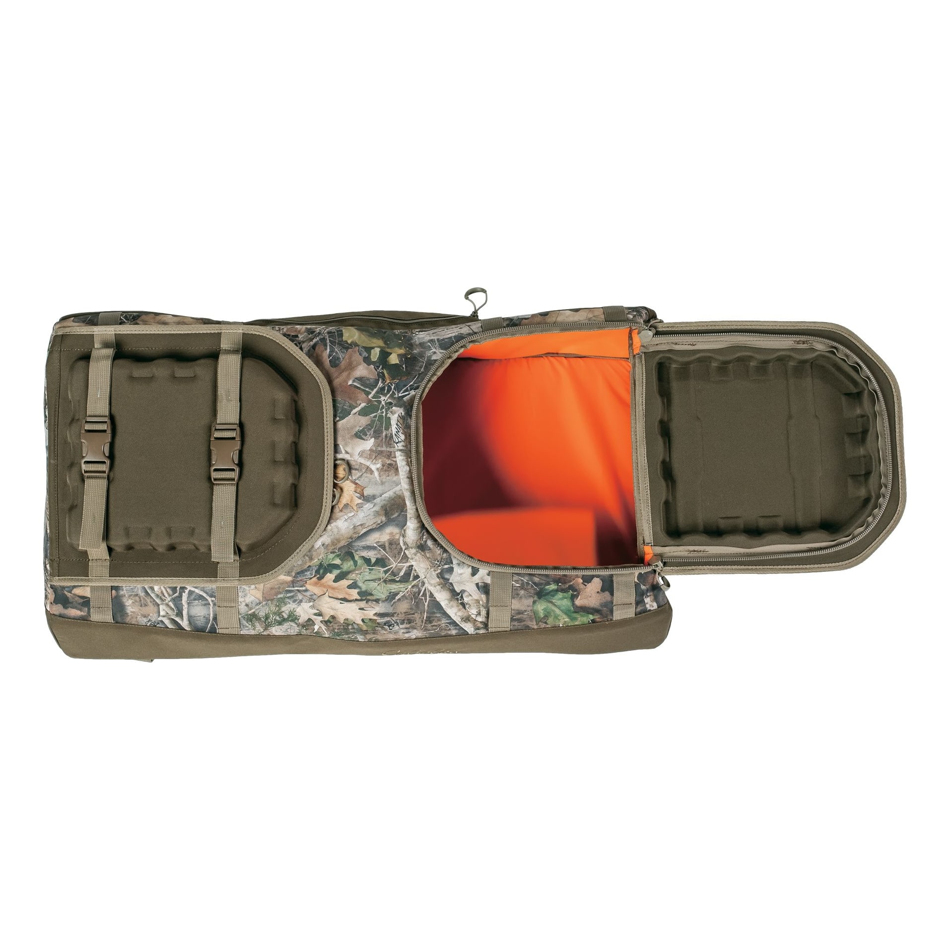 Cabela’s® ATV TAC Gear Front Bag Cabela's Canada