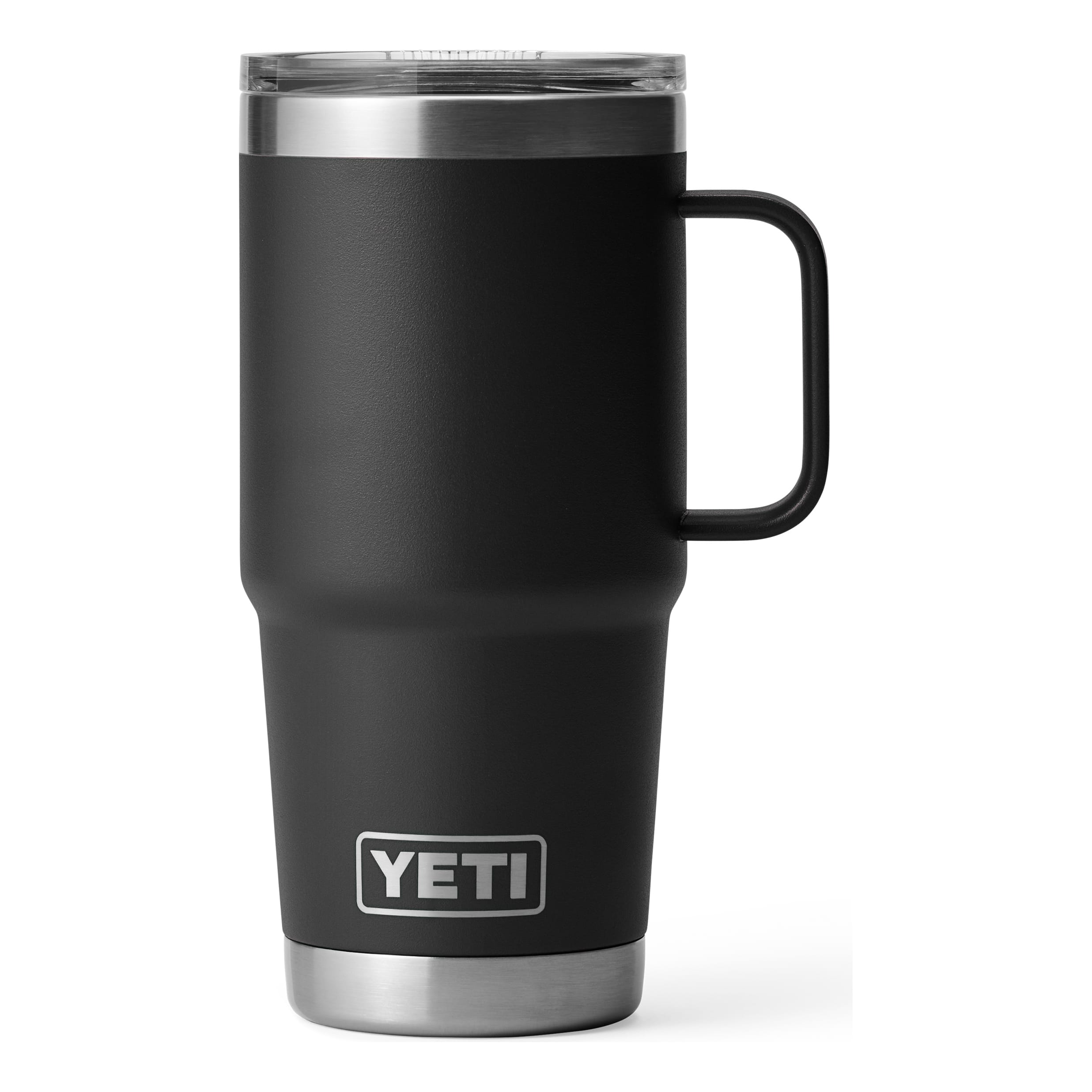 YETI Rambler 20 ounce mug Cabela's Canada