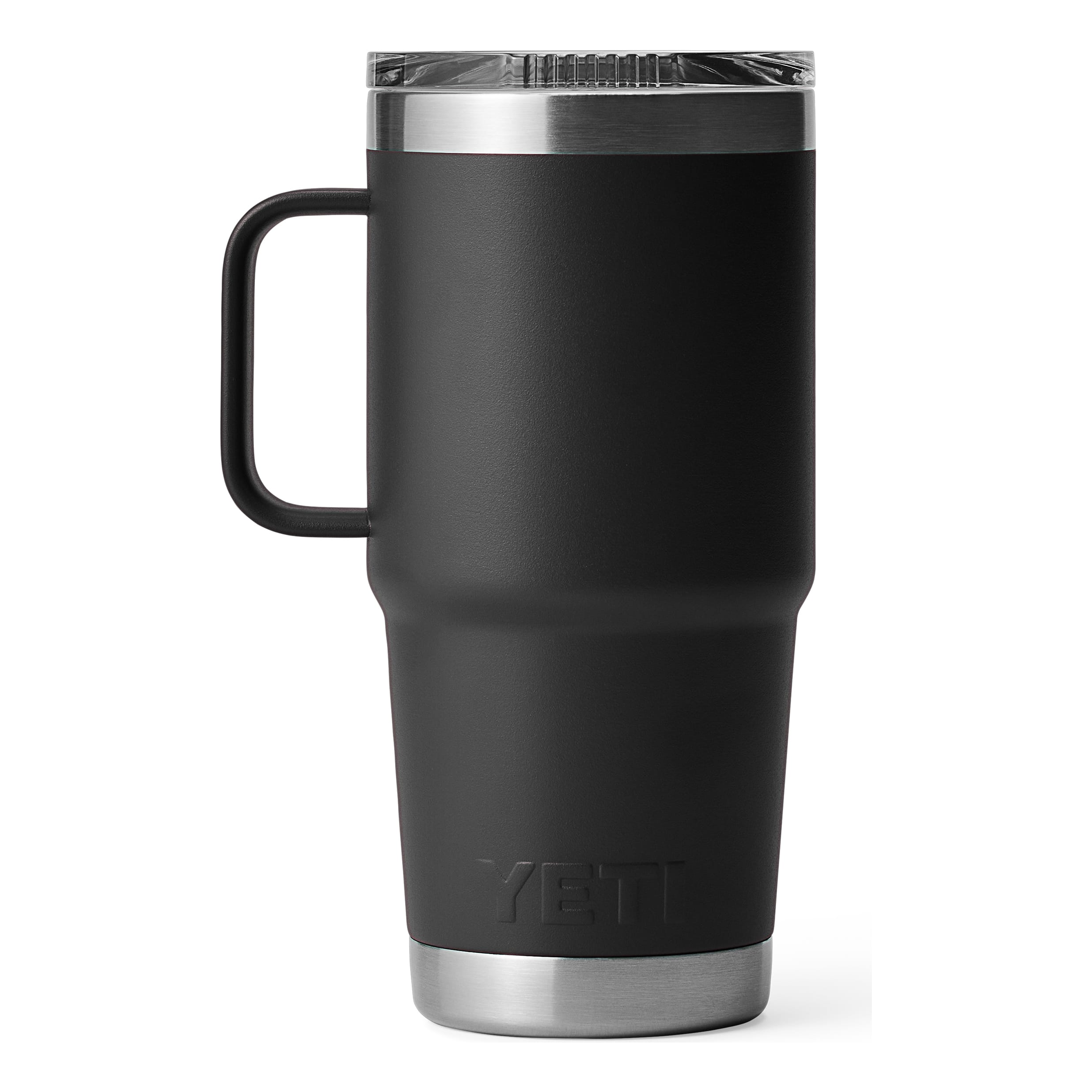 YETI Rambler 20 ounce mug Cabela's Canada