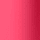 Bimini Pink