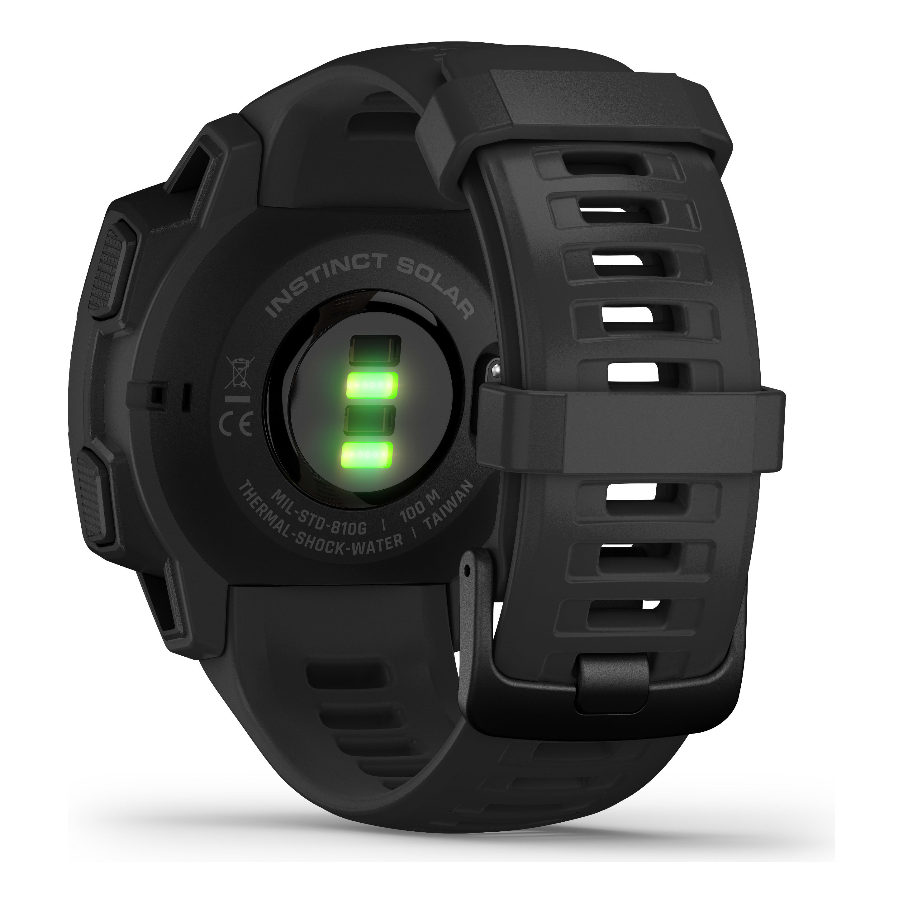 cabelas garmin gps