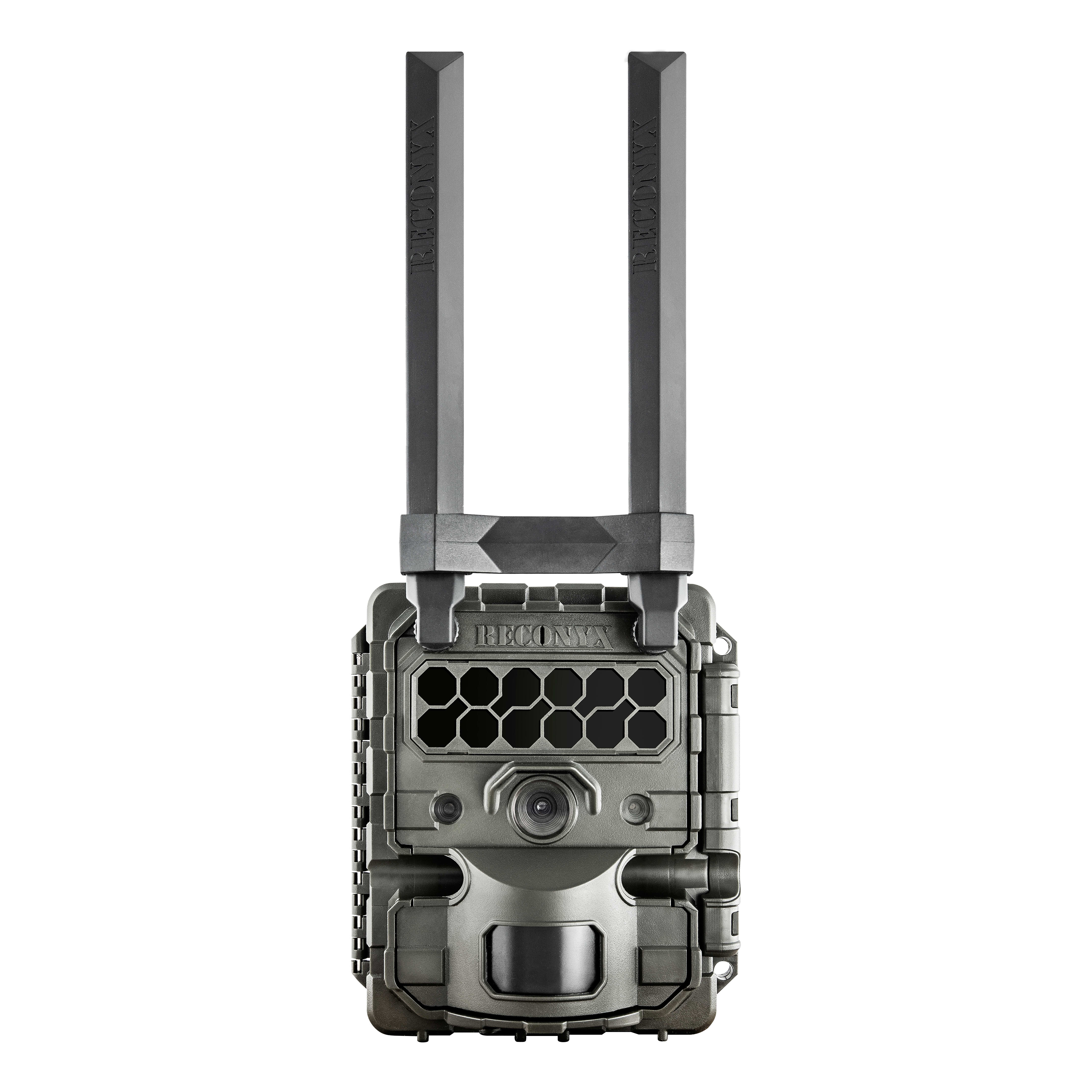 Reconyx HyperFire 2 Cellular Trail Camera Cabela's Canada