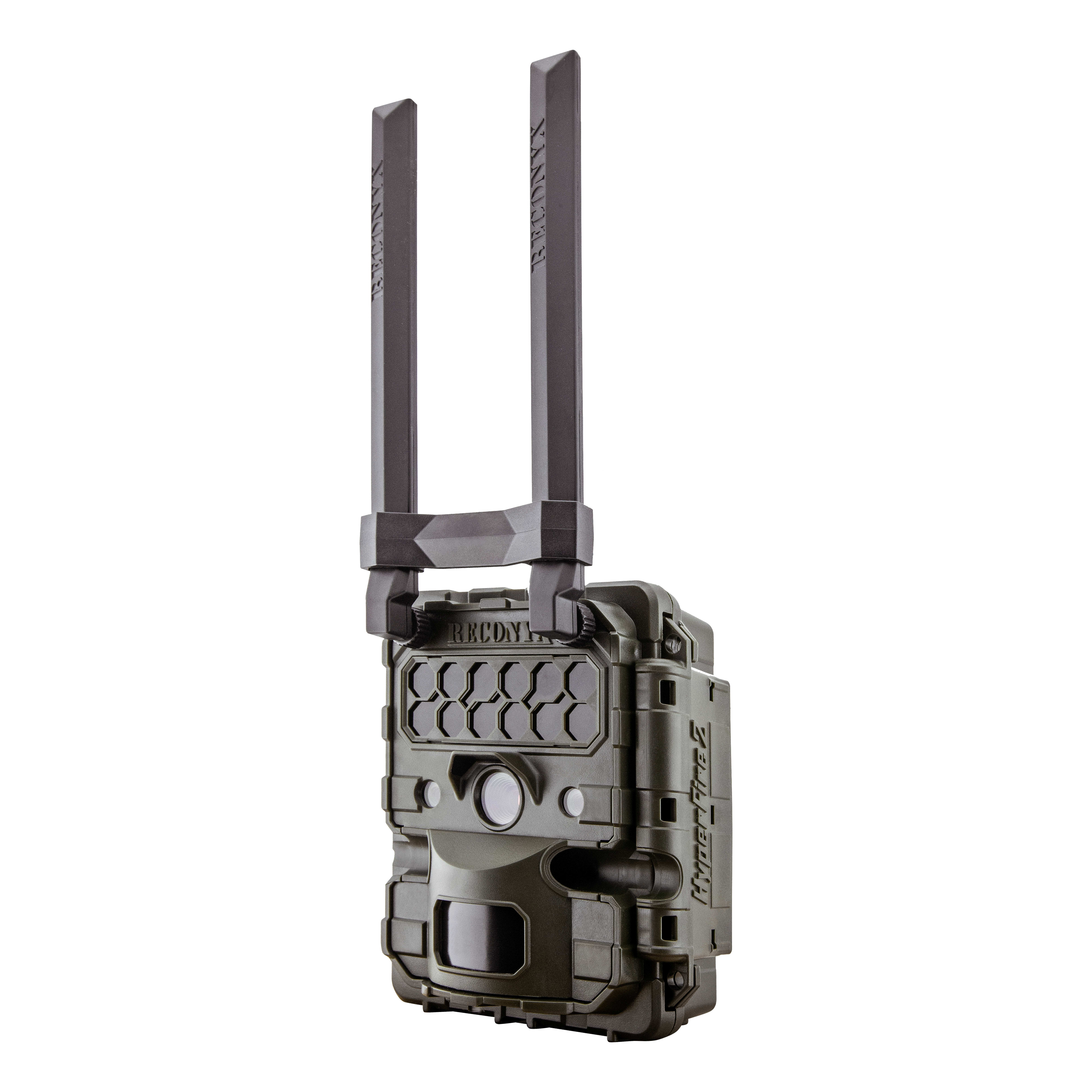 Reconyx HyperFire 2 Cellular Trail Camera | Cabela's Canada