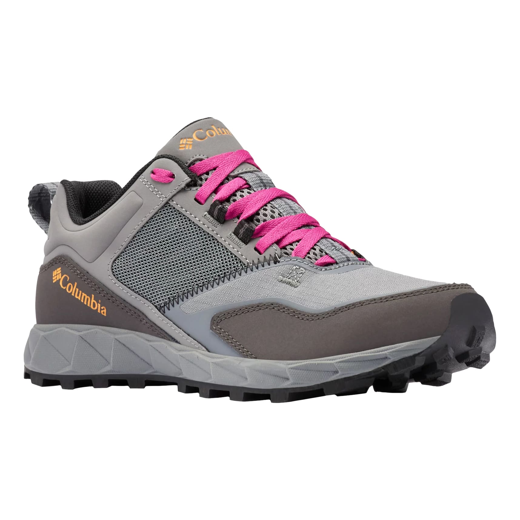 Columbia™ Women’s Flow™ District Low Hiker Cabela's Canada