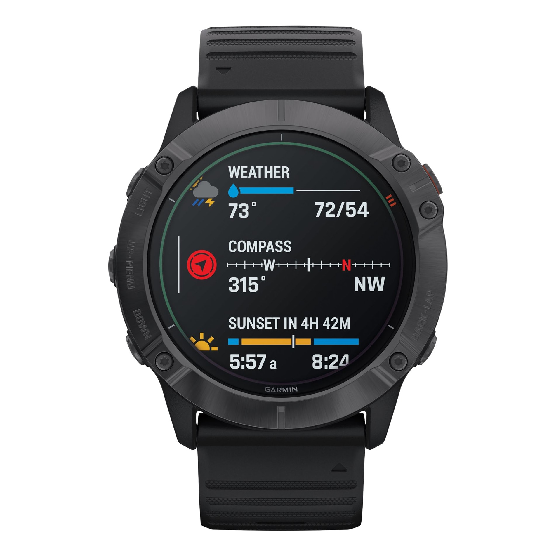 cabelas garmin