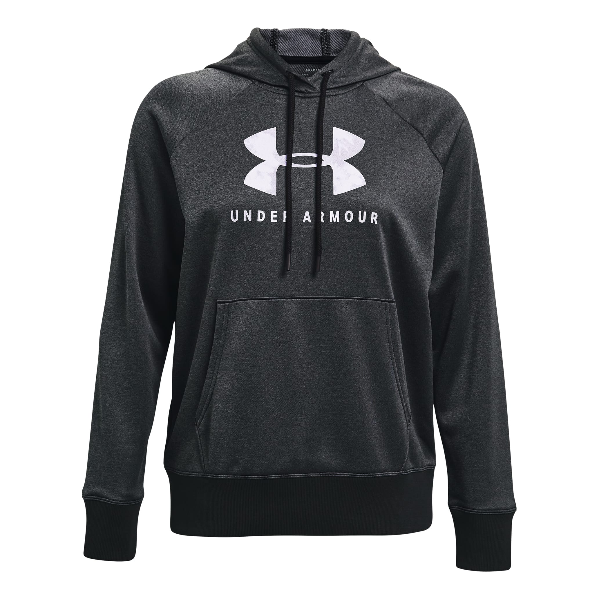 Under Armour® Women’s Shoreline Terry Long-Sleeve Hoodie | Cabela's Canada