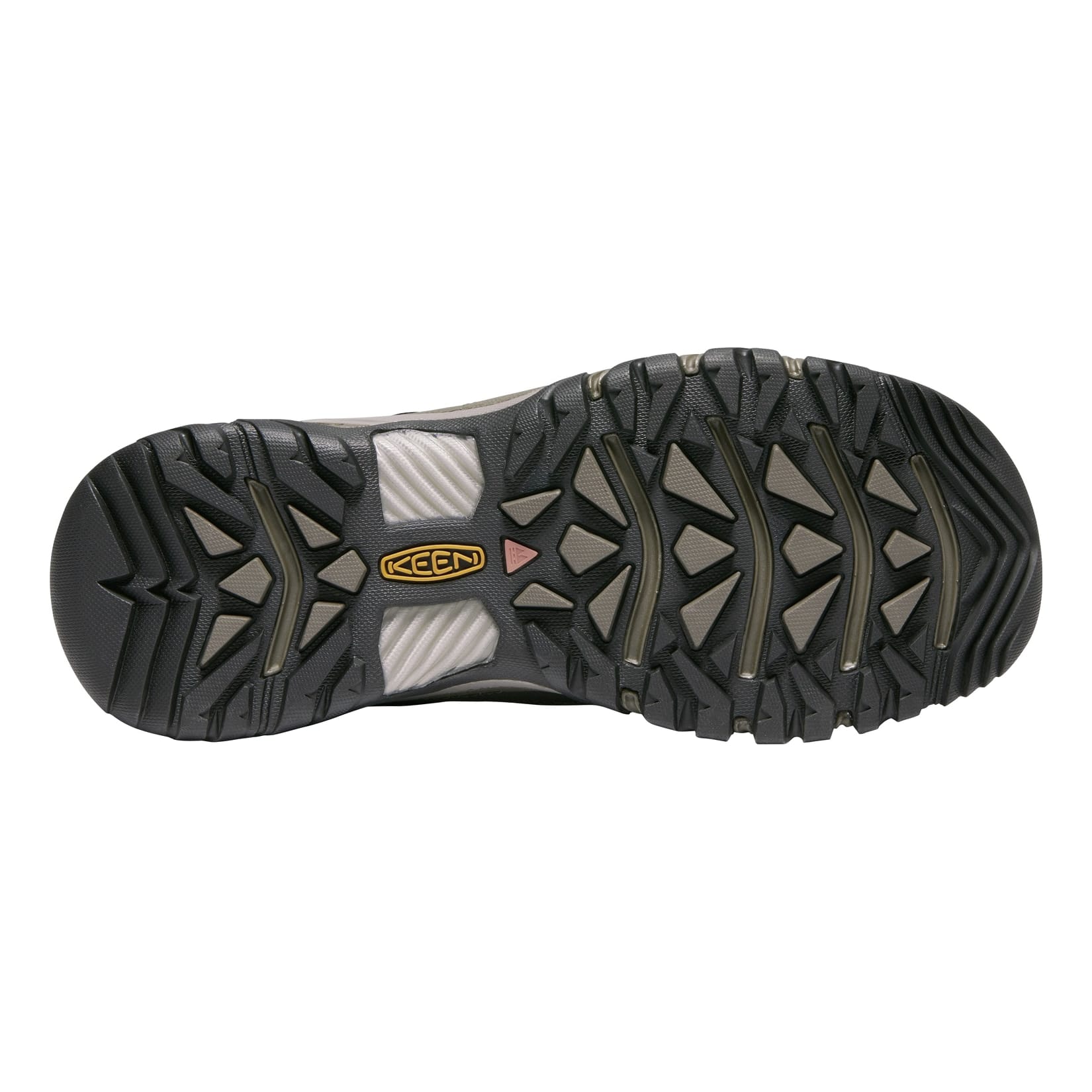 cabelas keen targhee