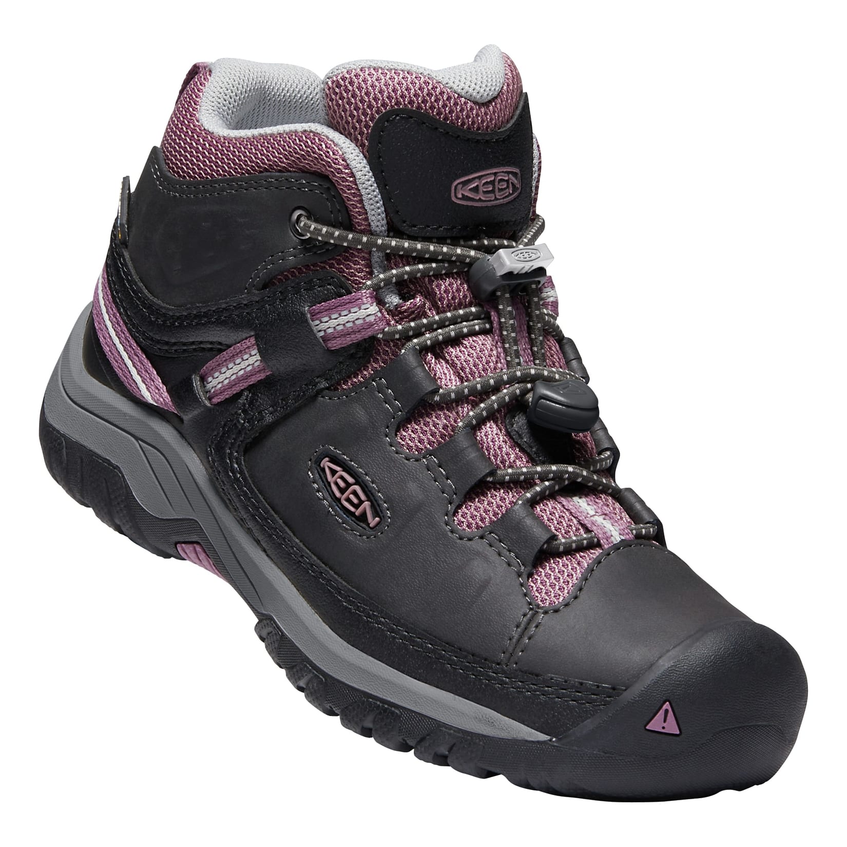 keen targhee mid wp youth