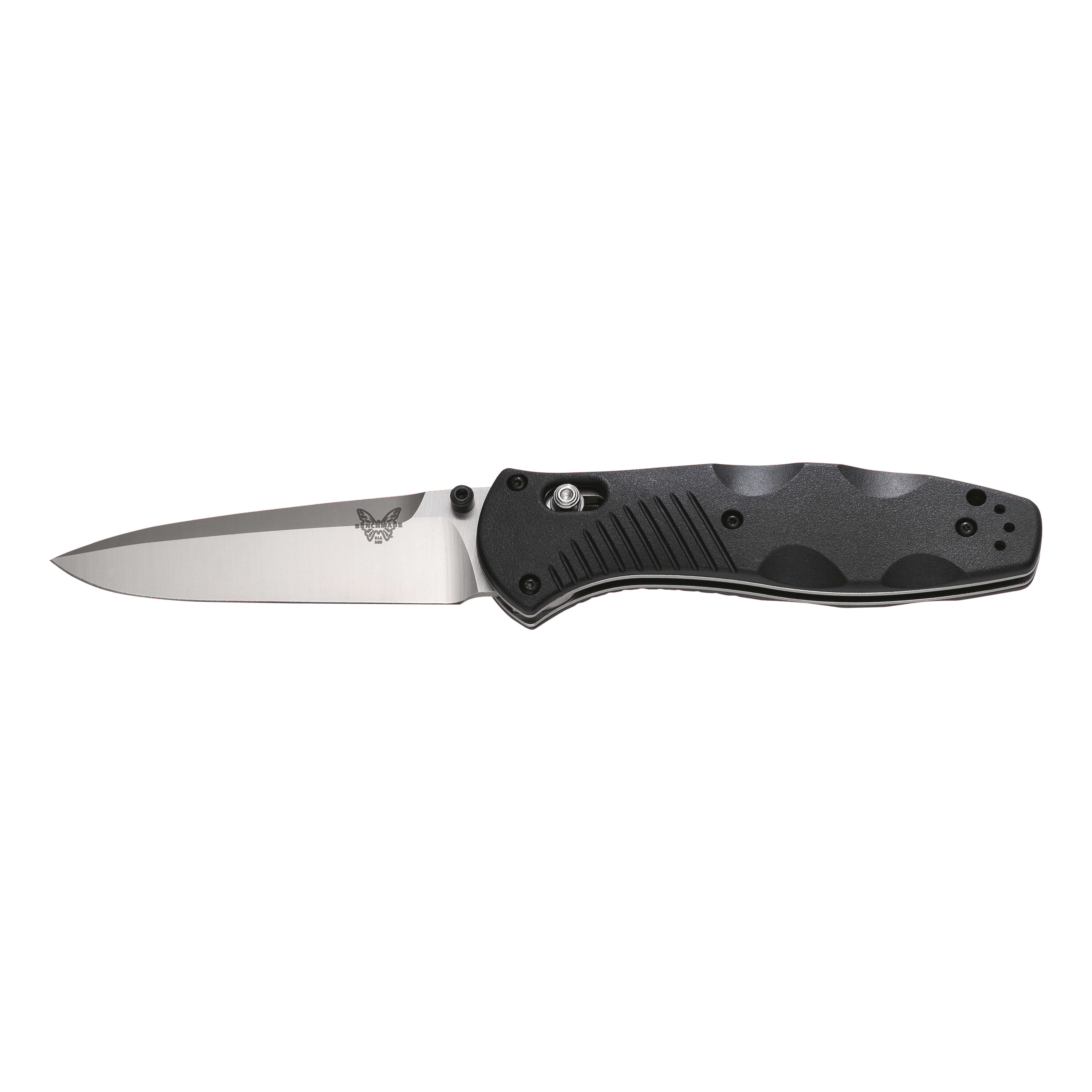 Benchmade® 580 Barrage Folding Knife Cabela's Canada