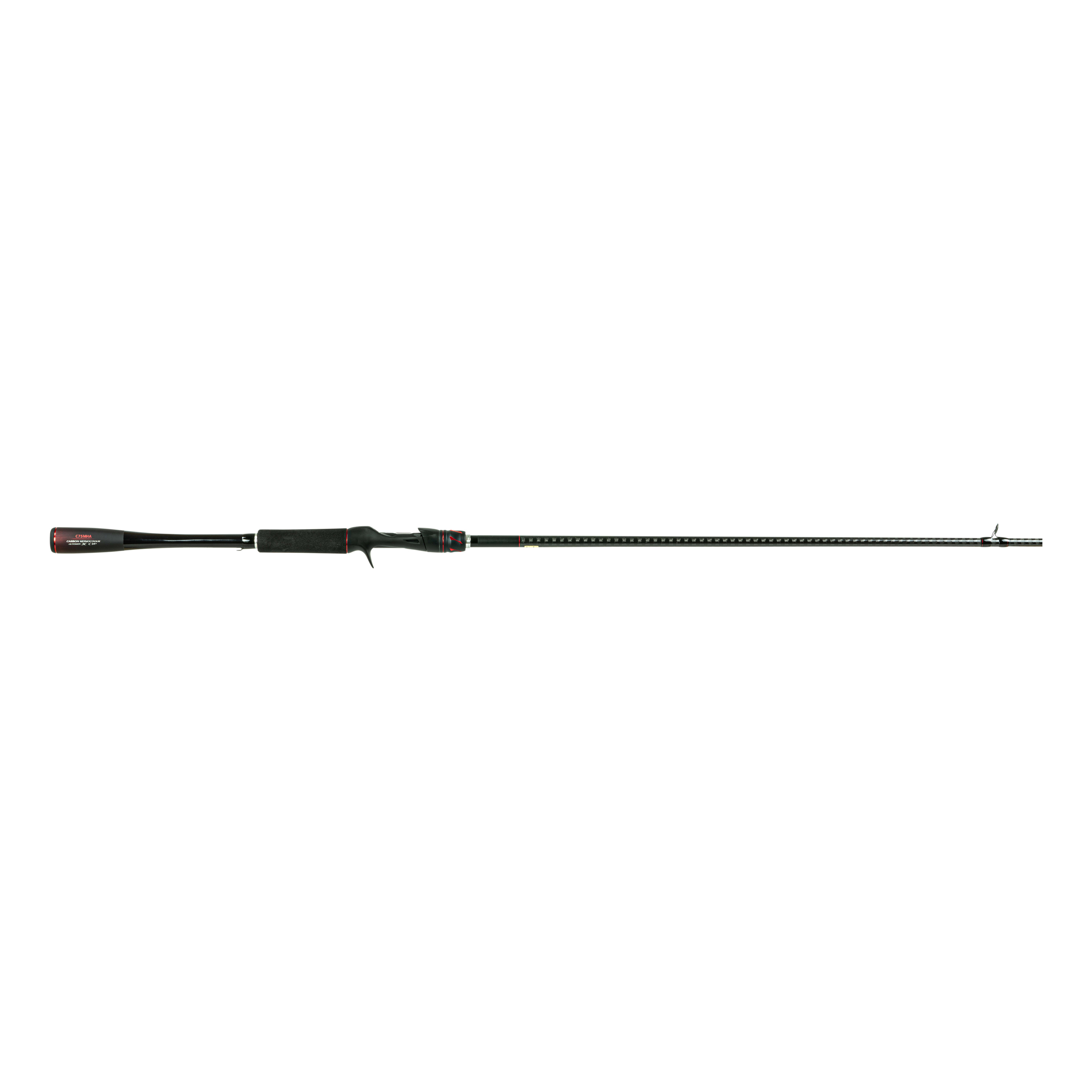 Shimano® Zodias Casting Rod Cabela
