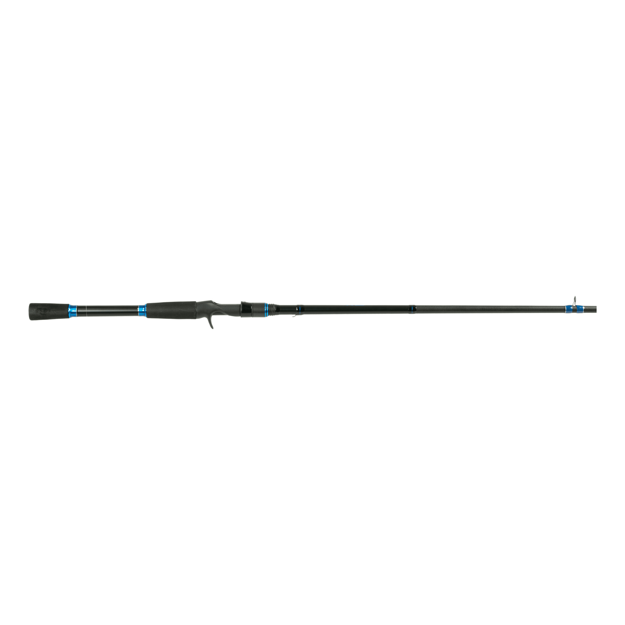 Shimano® SLX Casting Rod | Cabela's Canada