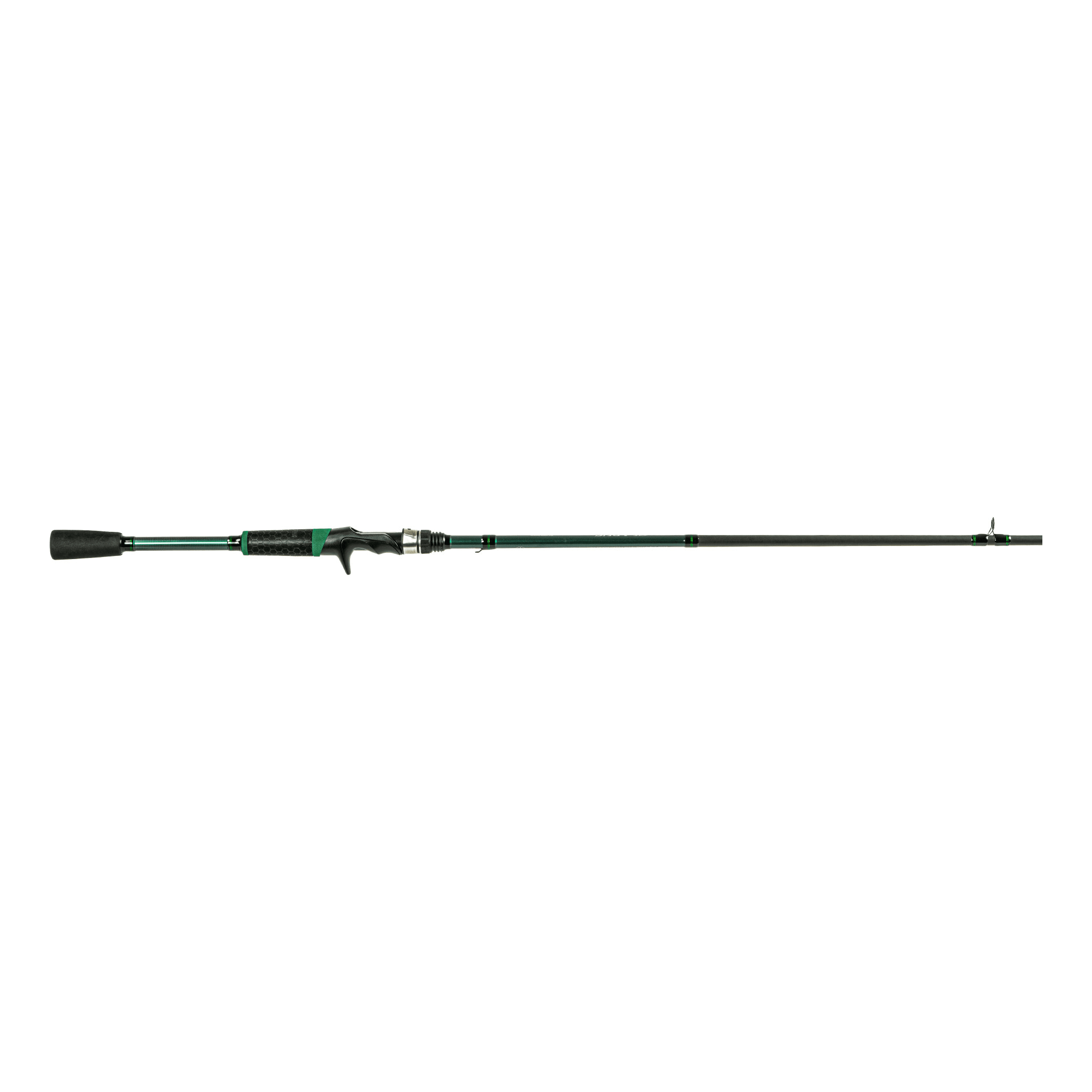 Shimano® Clarus Spinning Rod Cabela's Canada