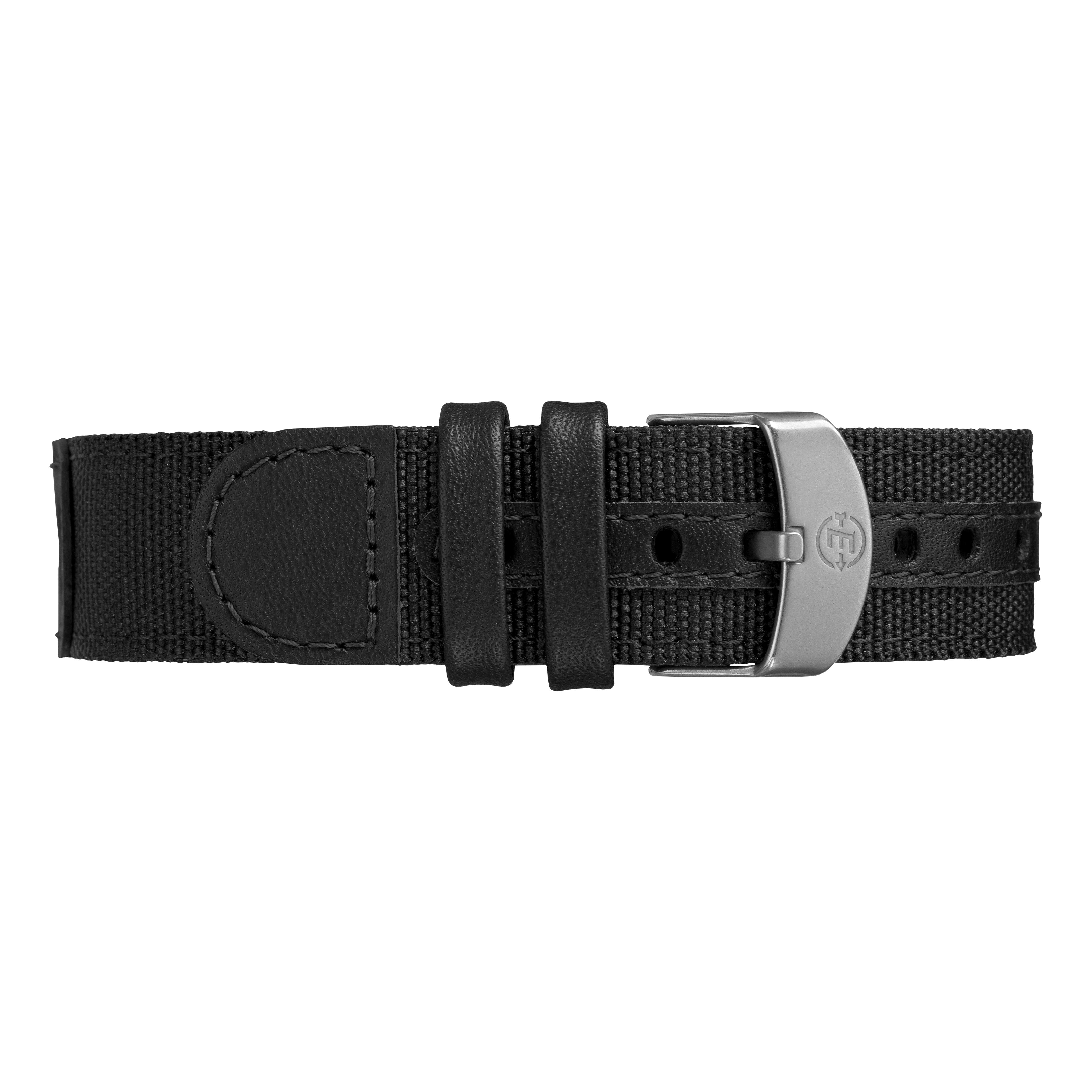 Timex® Expedition® Metal Field 40mm Fabric Strap Watch | Cabela's Canada