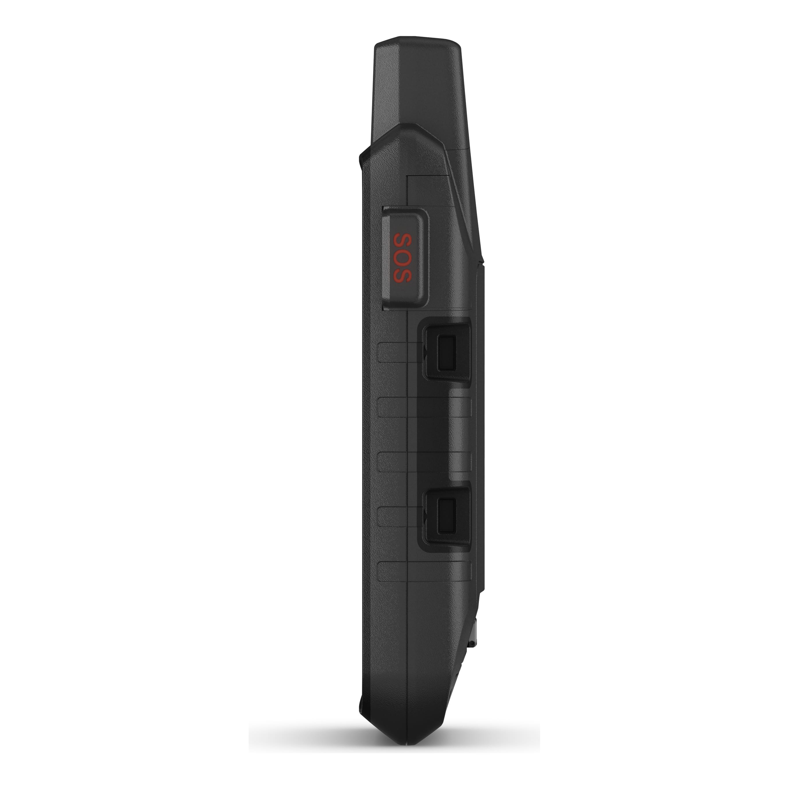 cabelas handheld gps