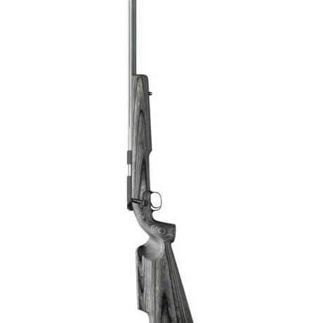 Kimber .22 SVT Bolt Action Rifle
