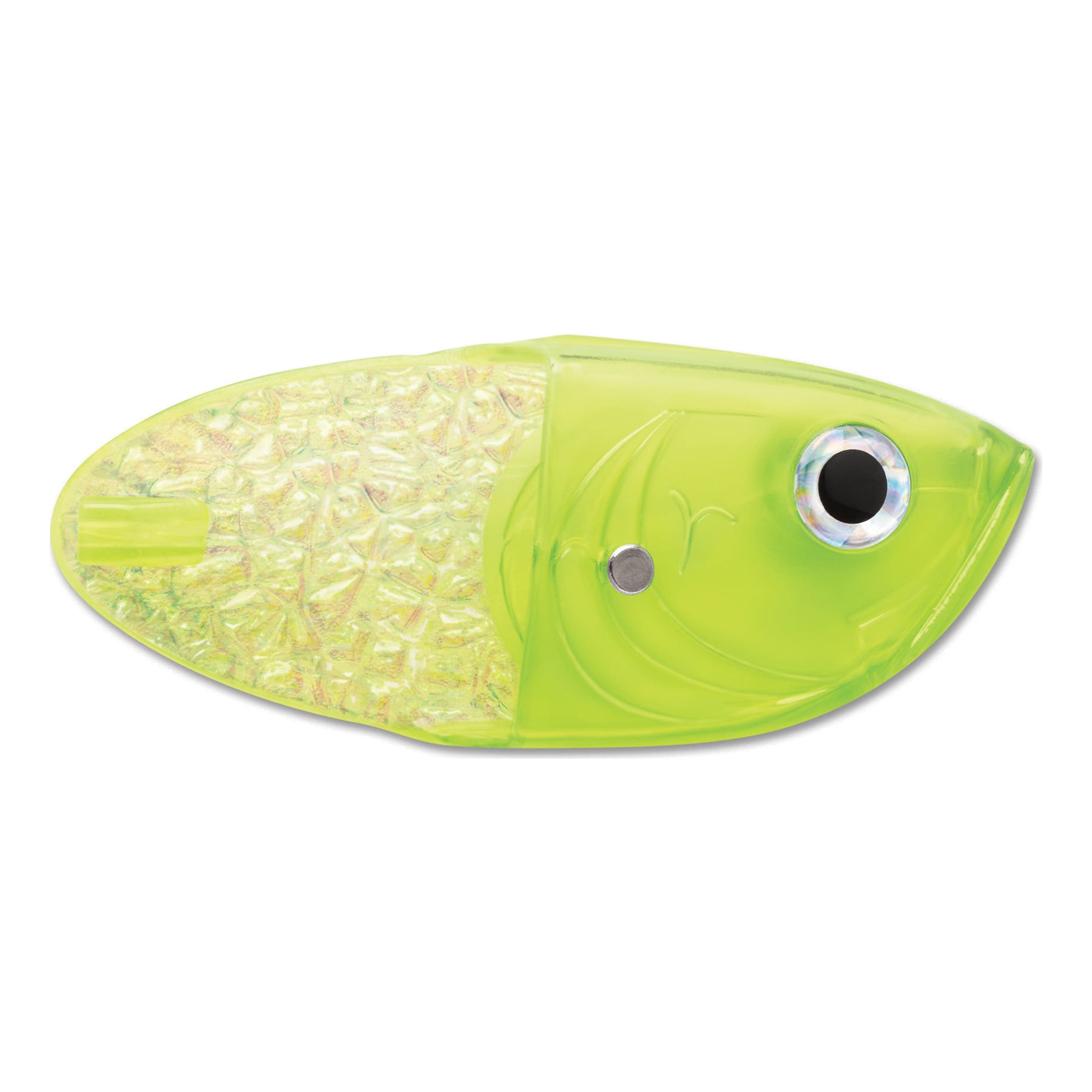 LuhrJensen® Whole Bait Head Cabela's Canada