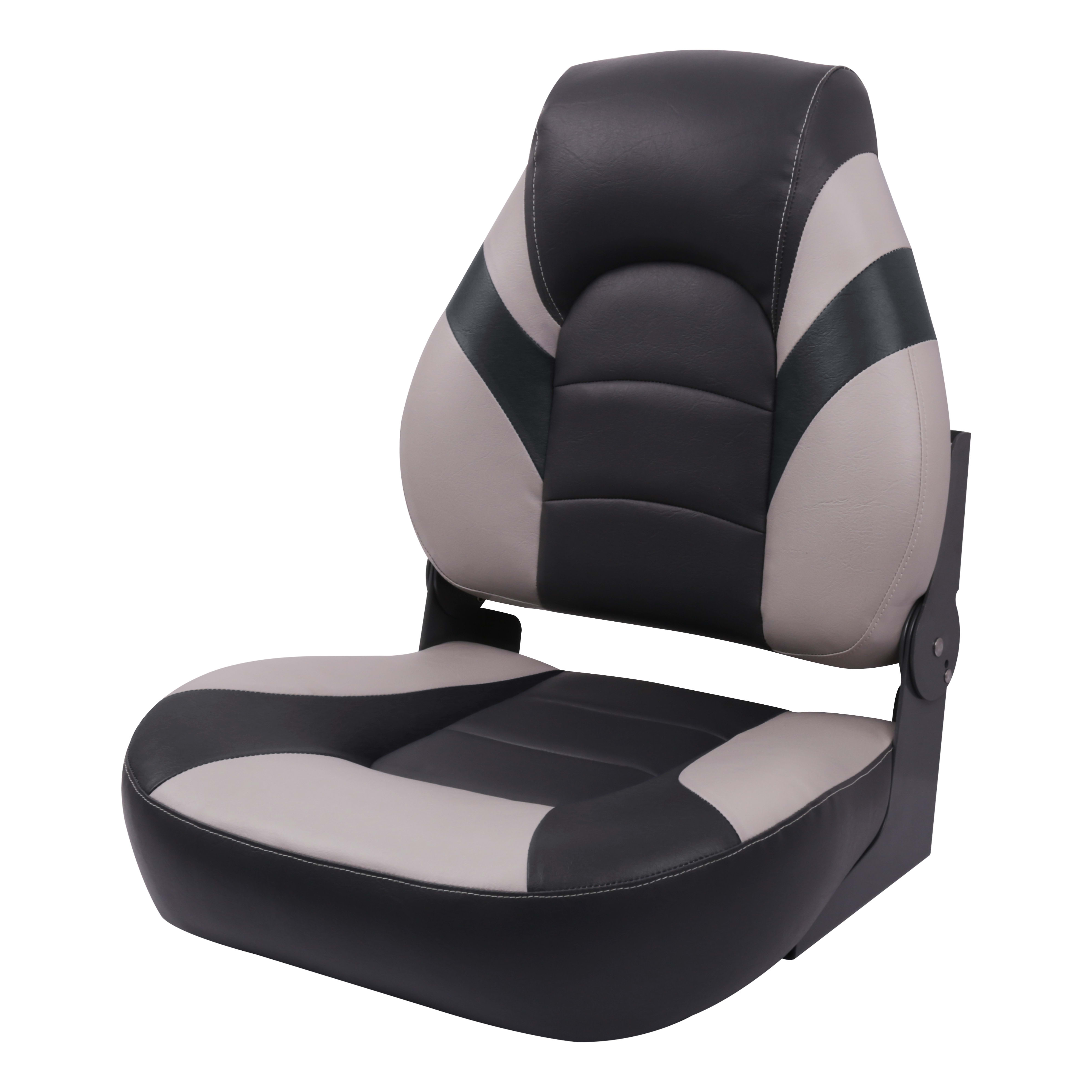 Bass Pro Shops® Extreme Boat Seat | Cabela's Canada