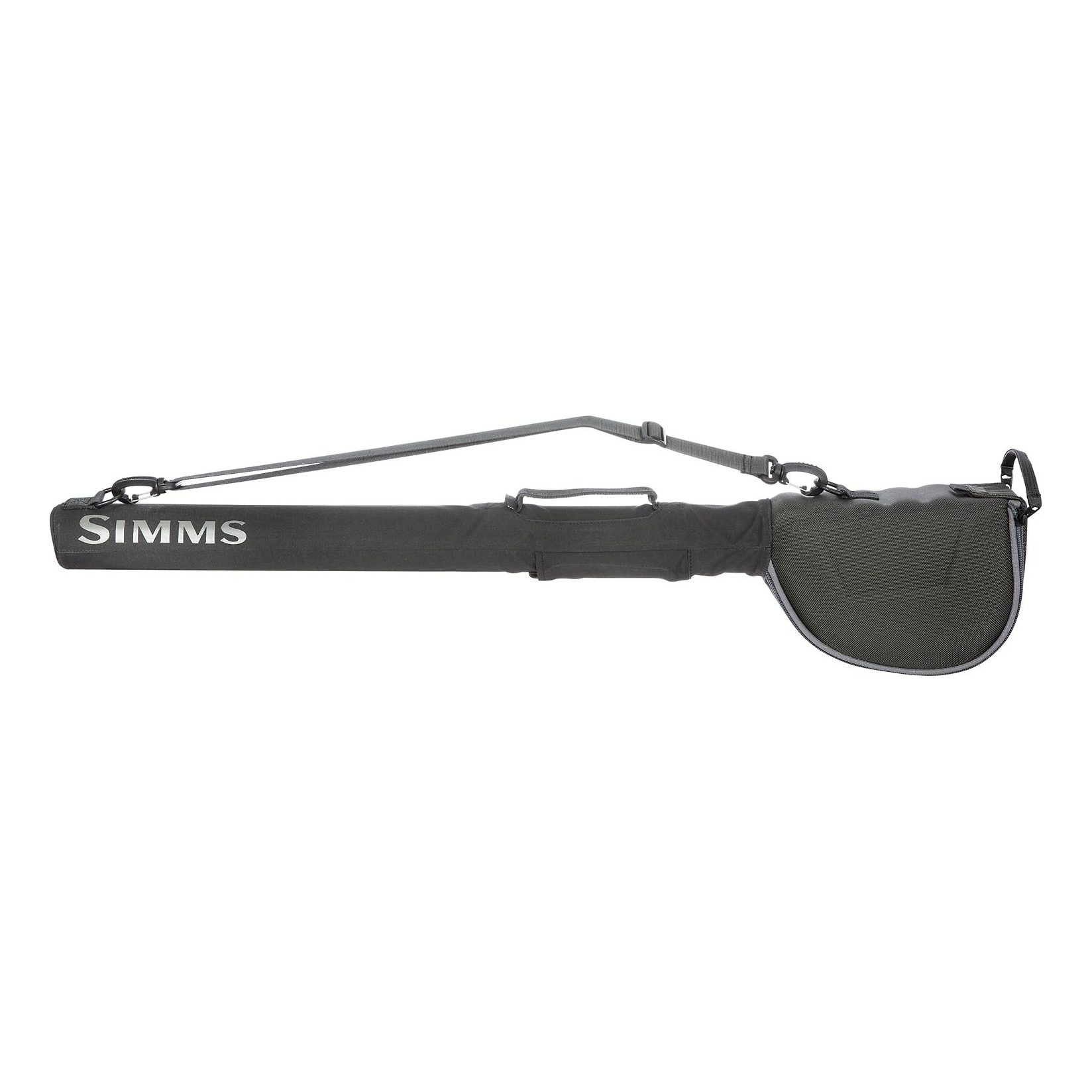 Simms® GTS Single Rod and Reel Vault Cabela's Canada