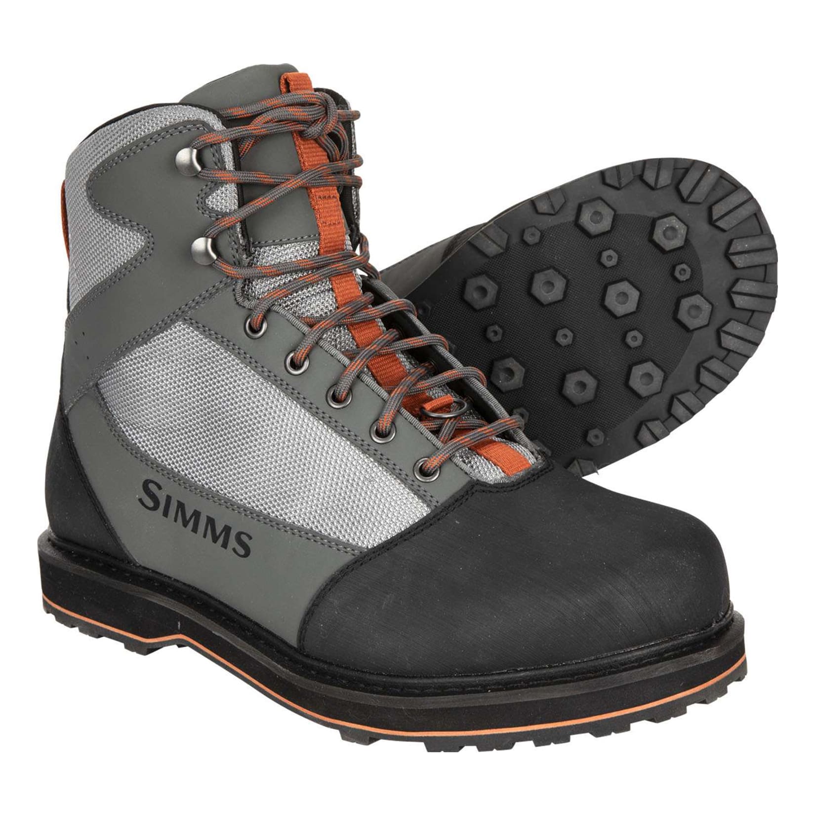 Simms® Men’s Tributary Wading Boot Cabela's Canada
