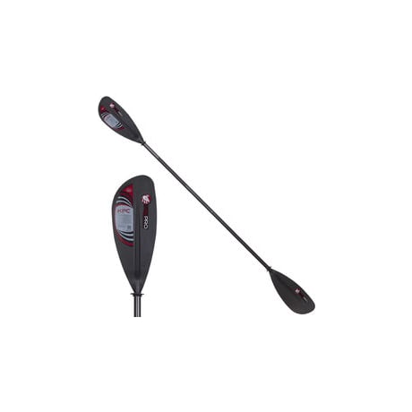 Caviness CavPro KPA Kayak Paddle | Cabela's Canada