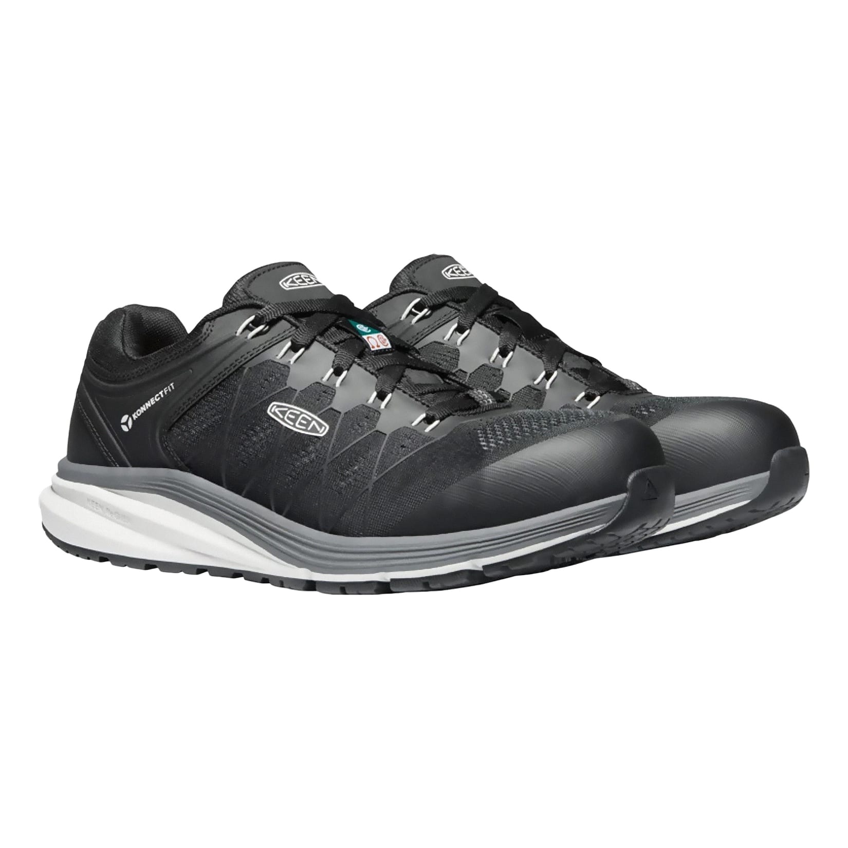 KEEN® Men’s Vista Energy Work Shoe Cabela's Canada