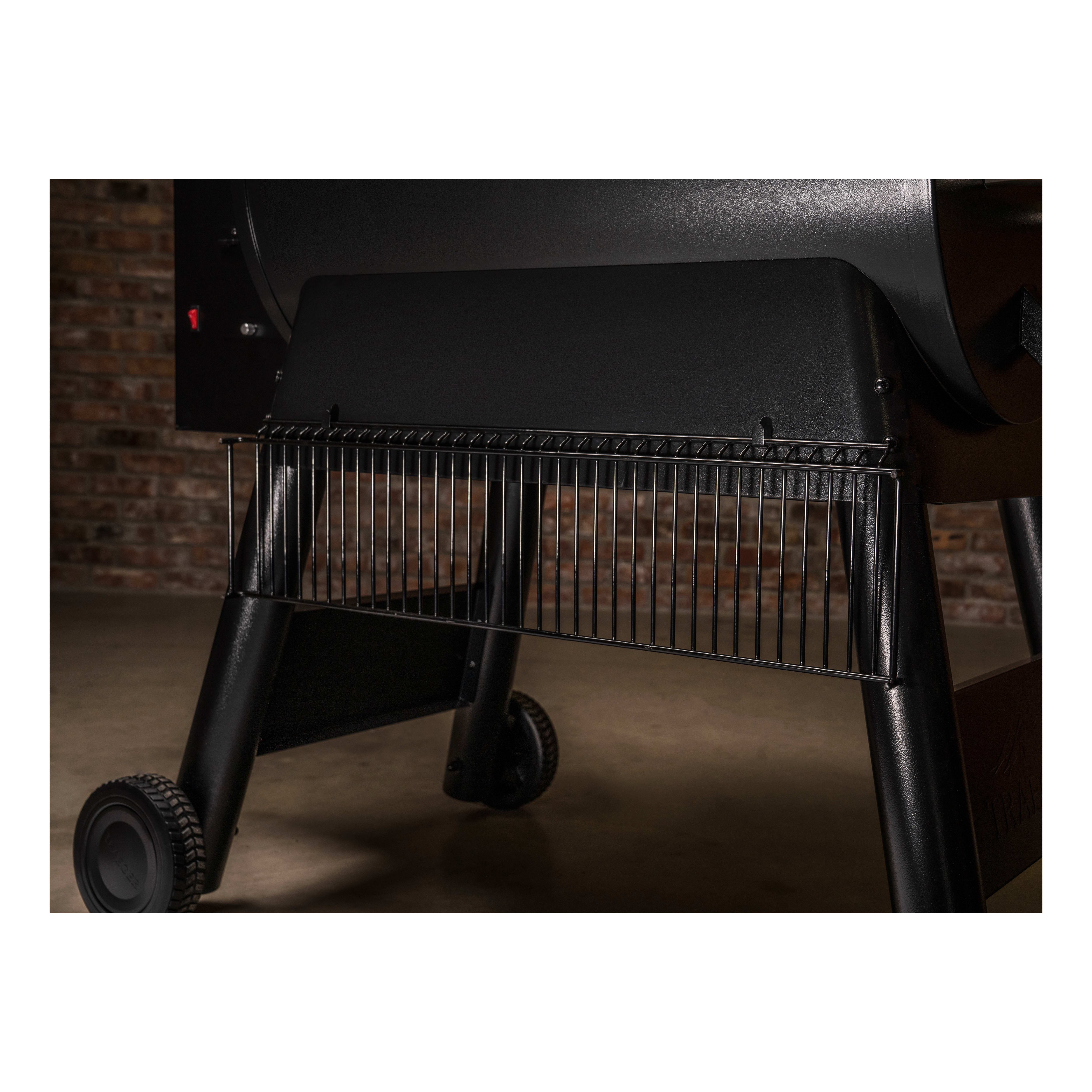 Traeger Grills® Pro 780 Pellet Grill Cabela's Canada