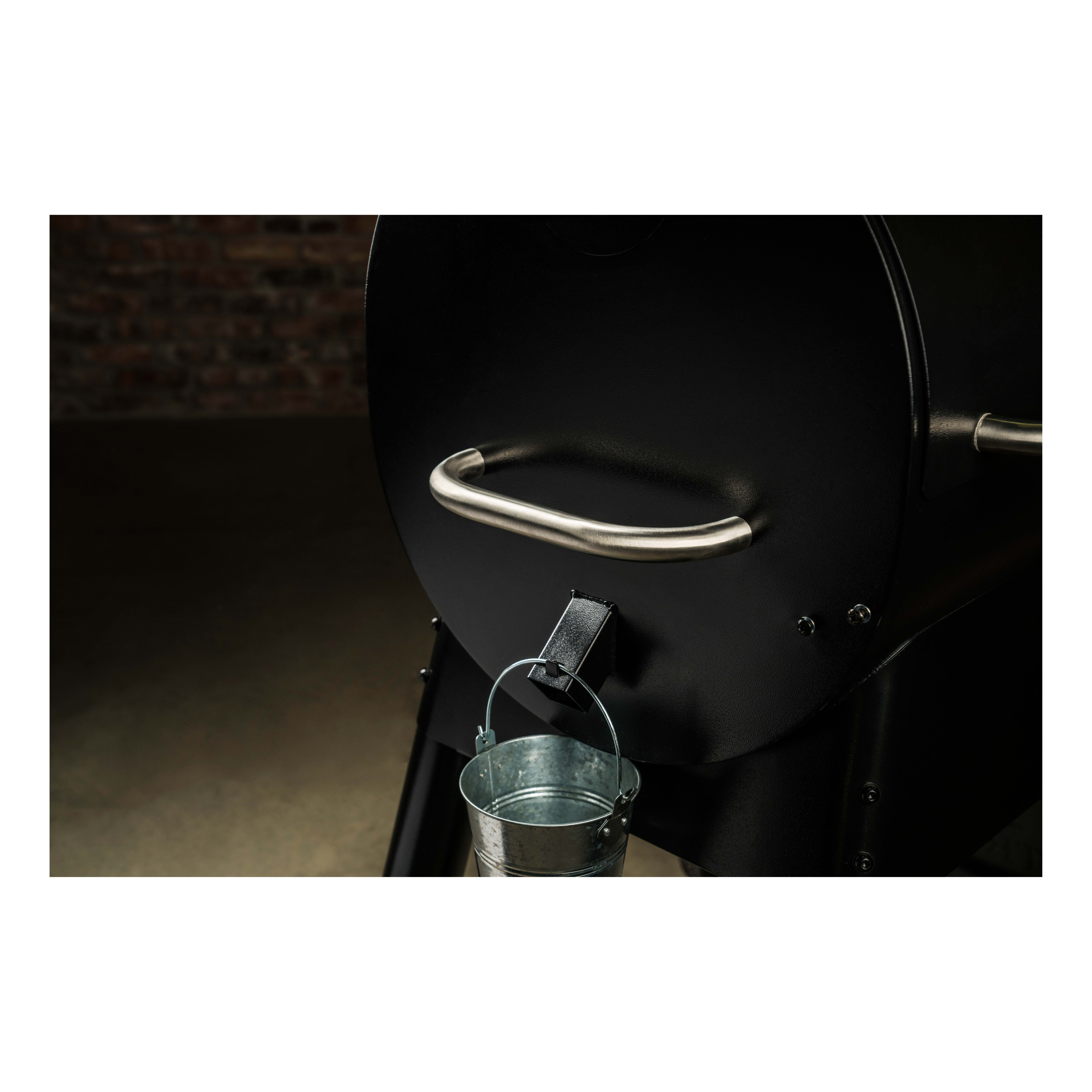 Traeger Grills® Pro 780 Pellet Grill Cabela's Canada