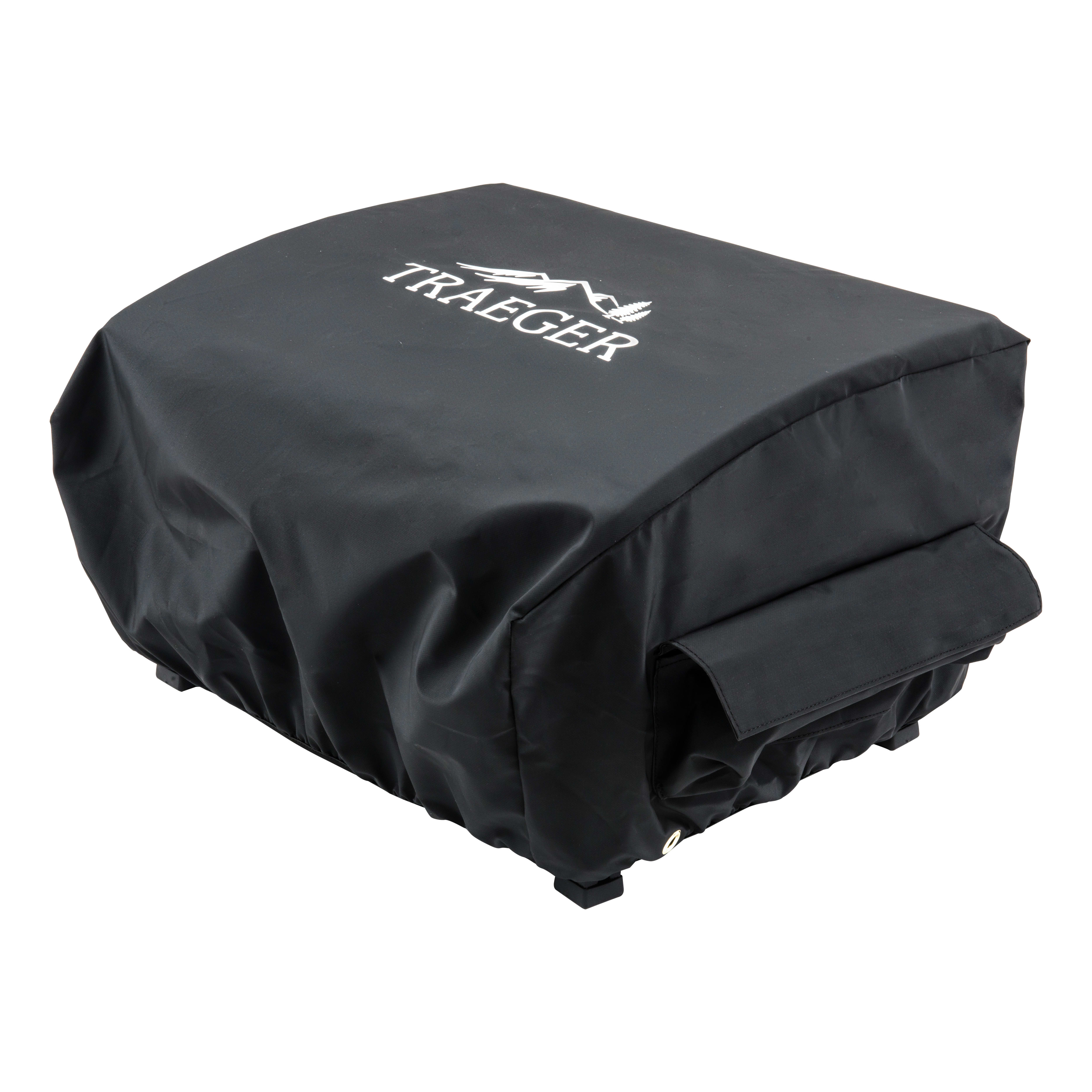 Traeger Grills® Ranger Grill Cover Cabela's Canada