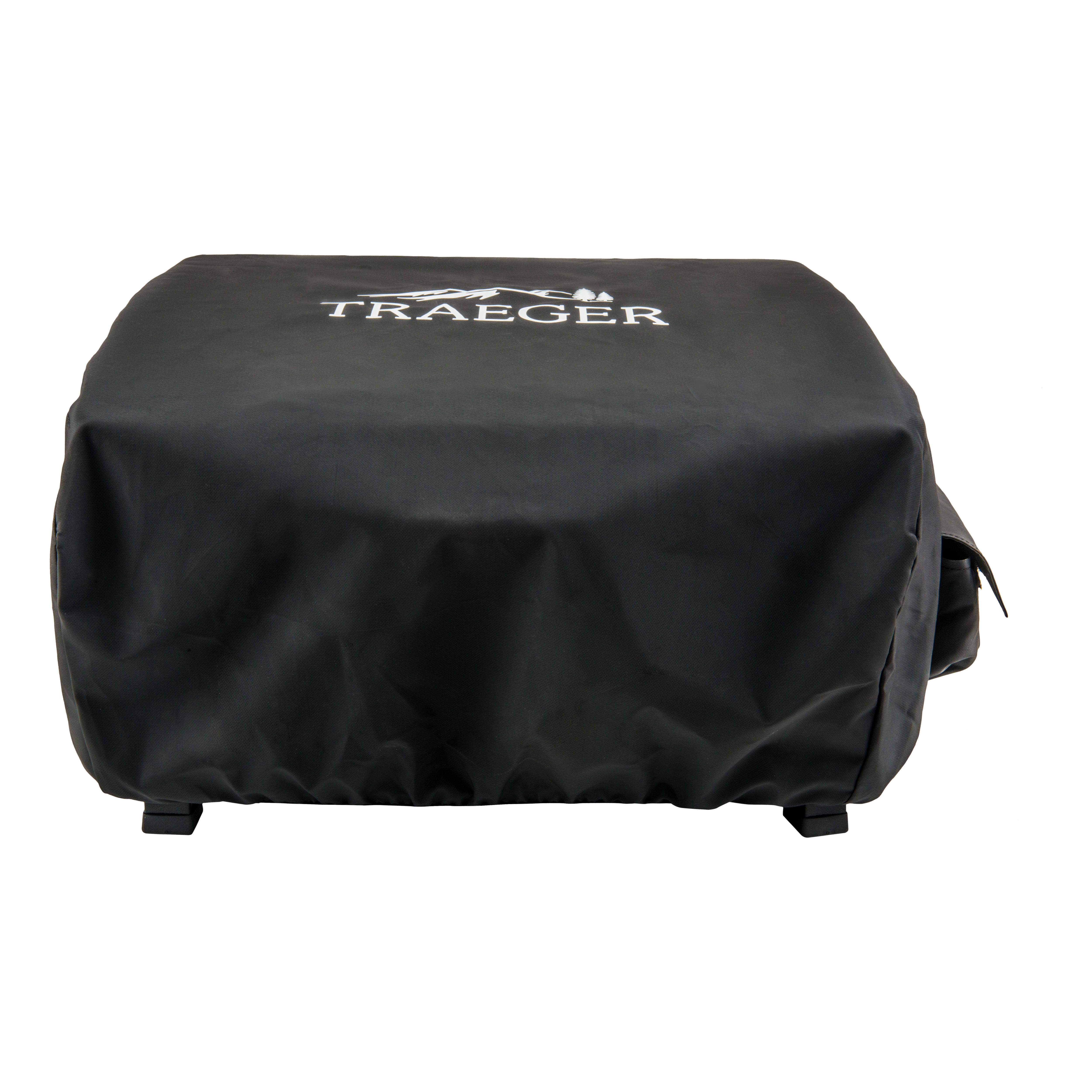 Traeger Grills® Ranger Grill Cover Cabela's Canada