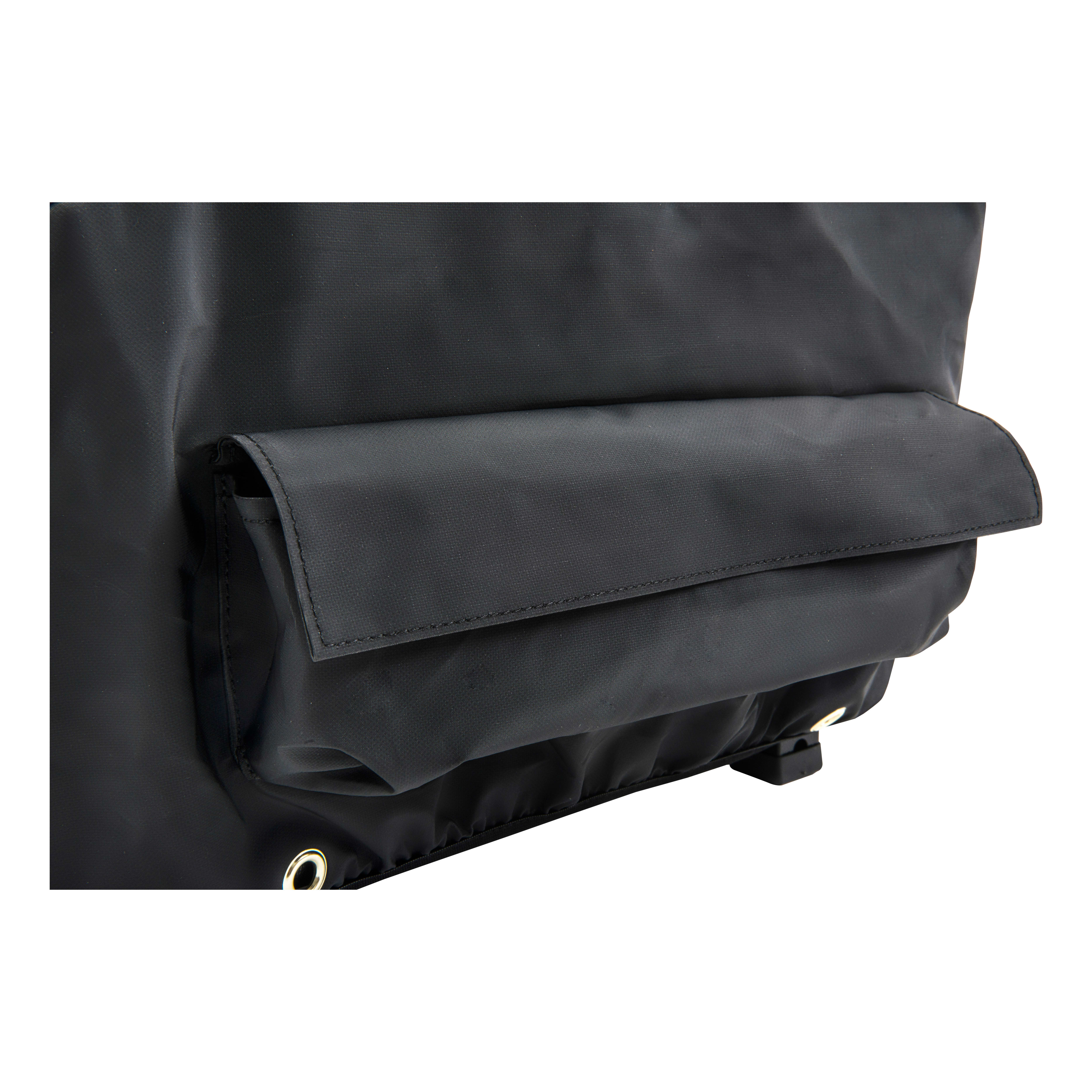 Traeger Grills® Ranger Grill Cover Cabela's Canada