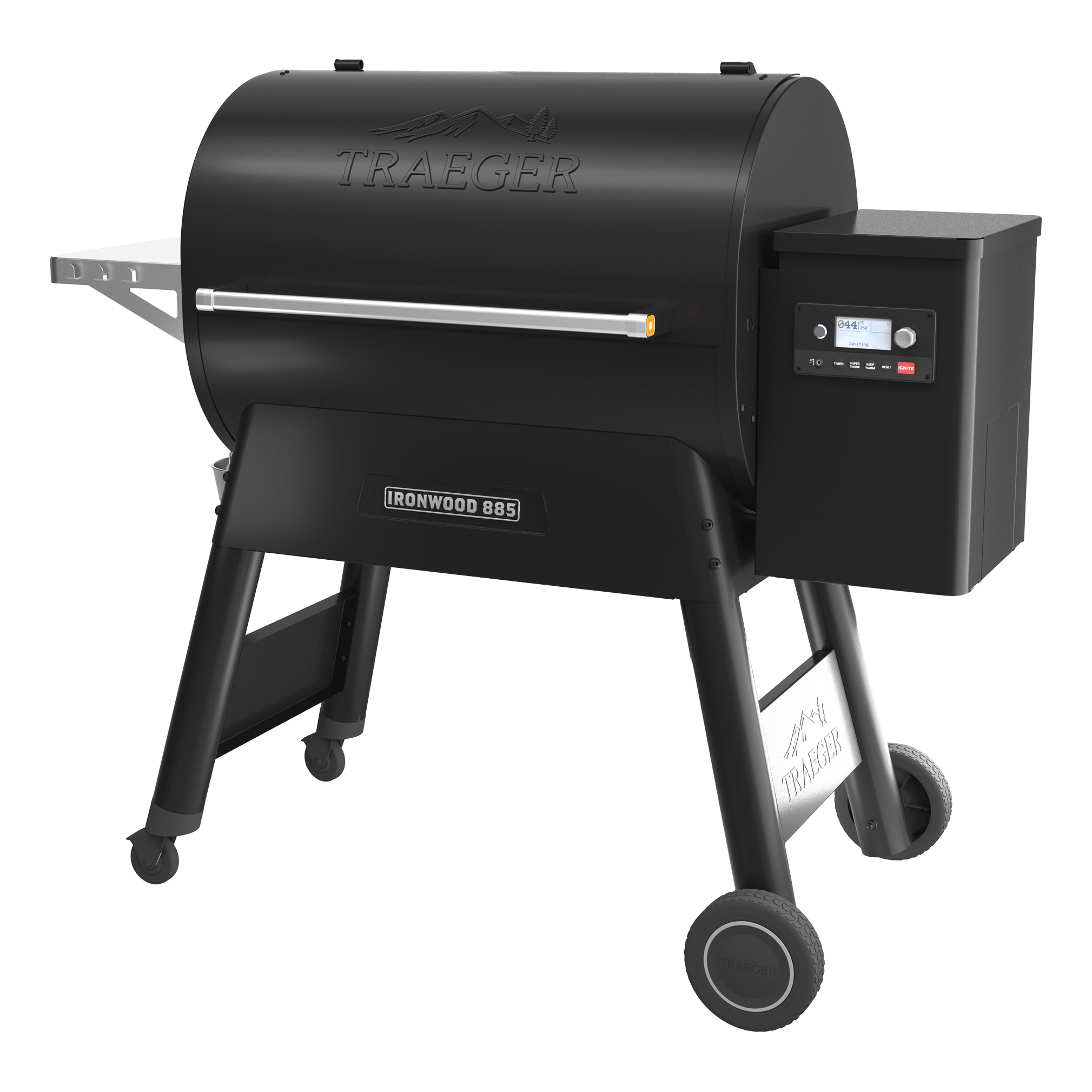 traeger-grills-ironwood-885-pellet-grill-cabela-s-canada