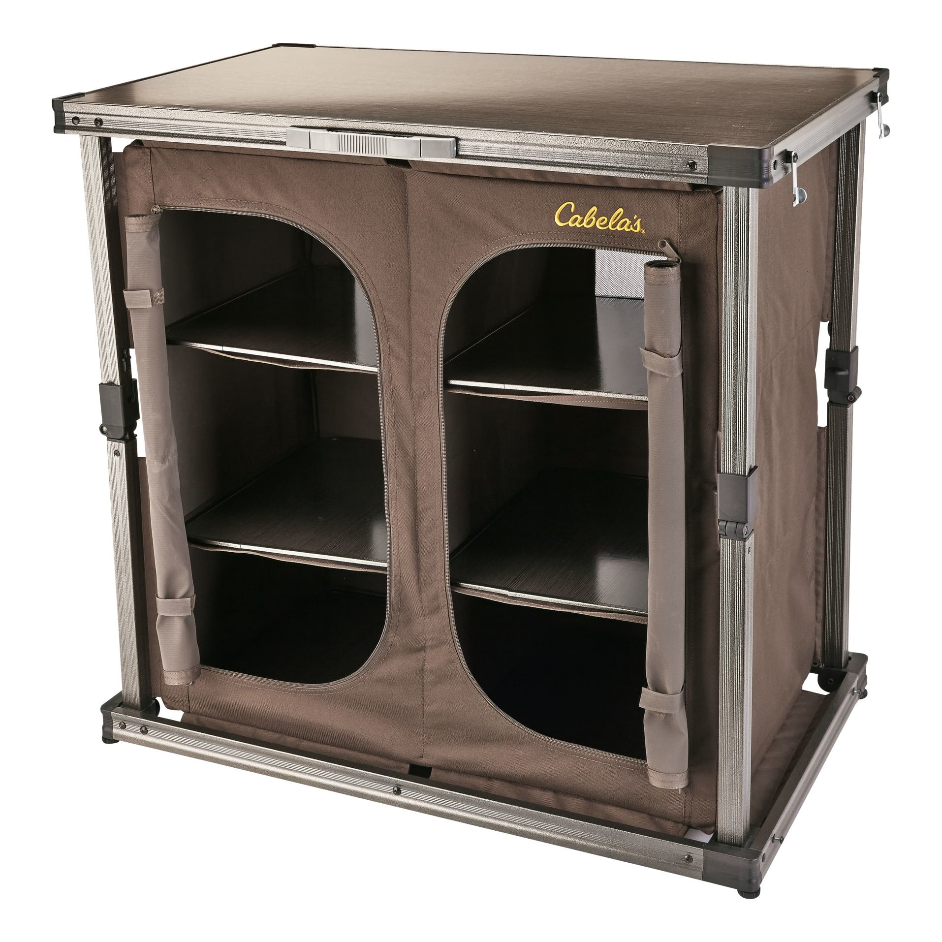 Cabela's® Camp Cupboard Cabela's Canada