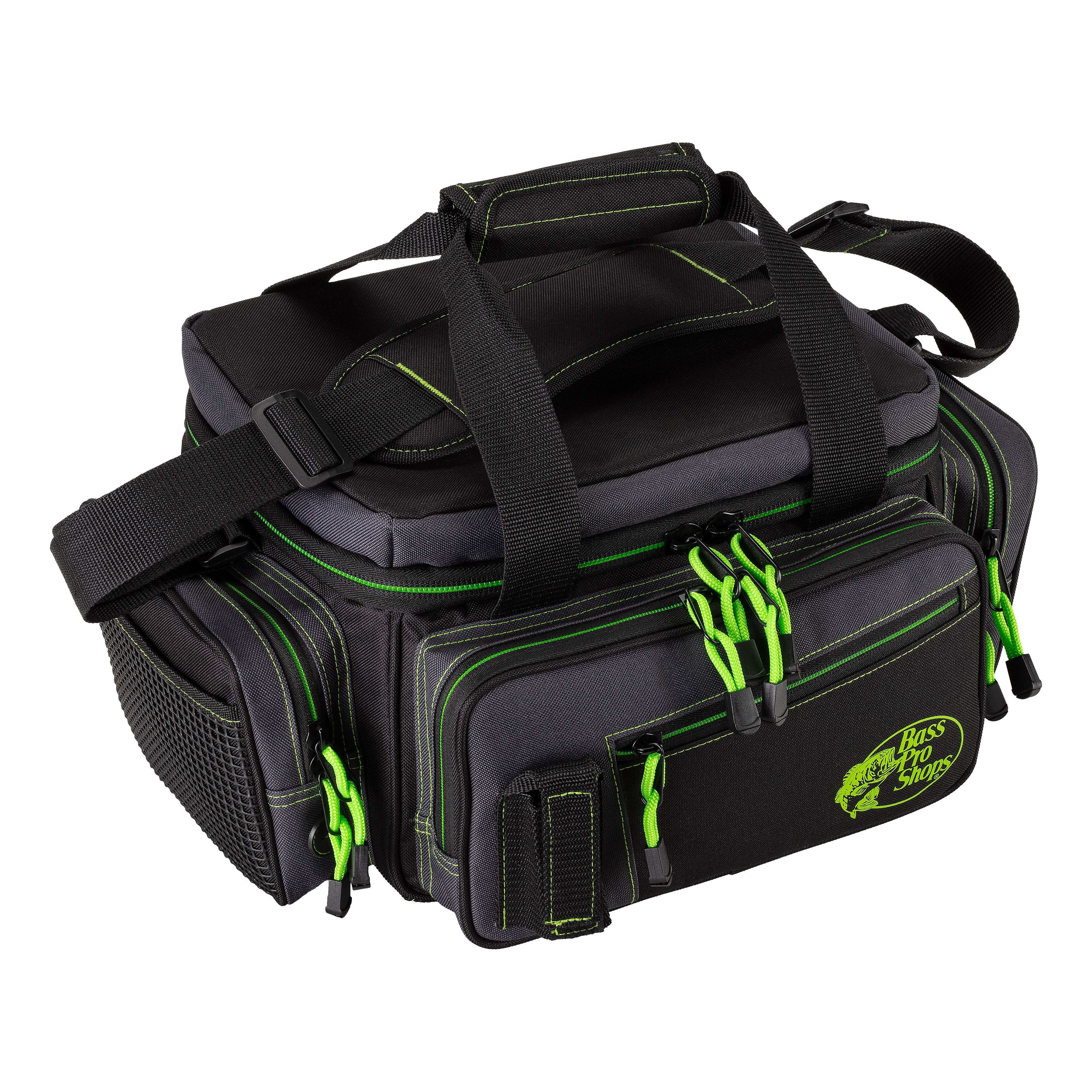 Bass Pro Shops® Extreme Series Tackle Bag Cabela's Canada