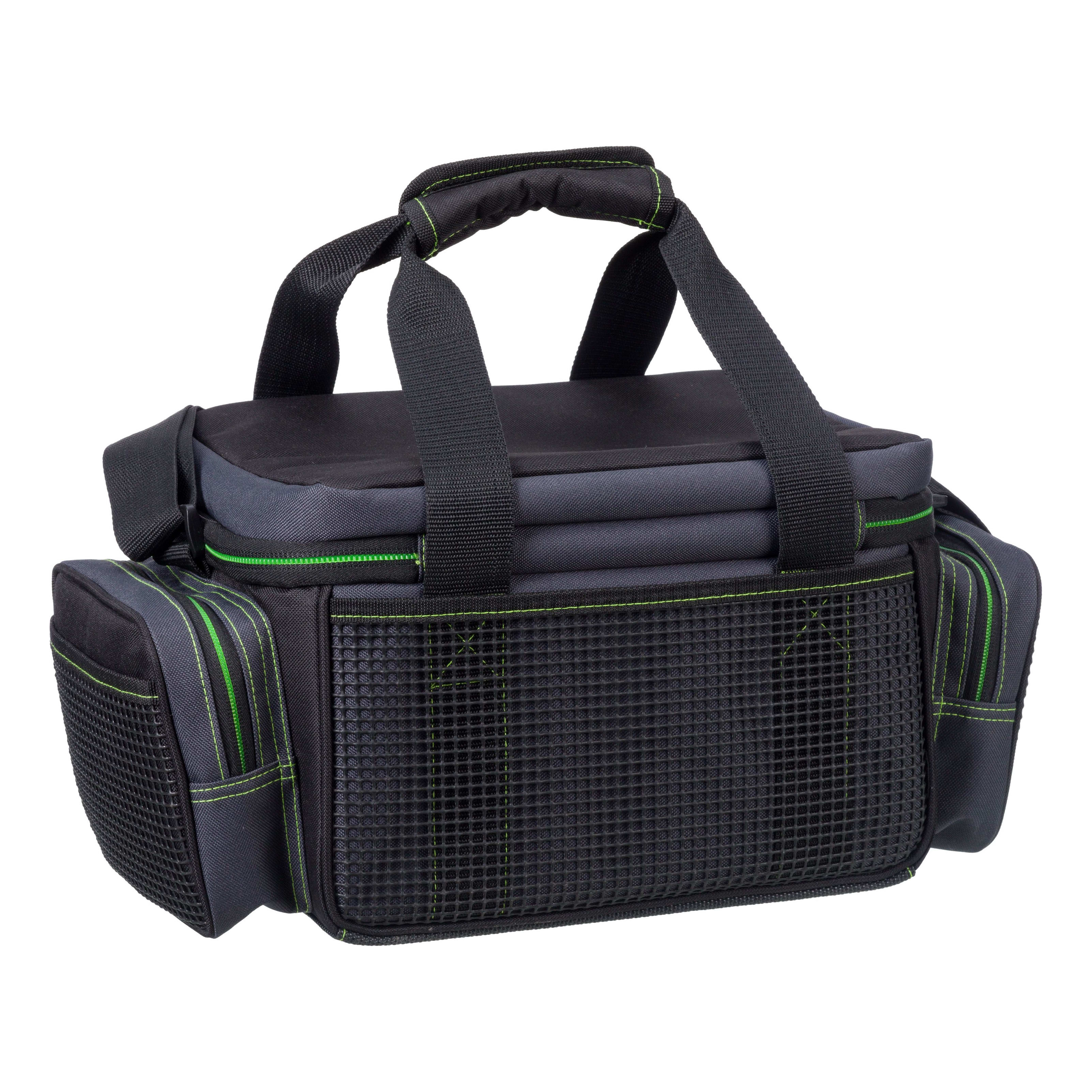 Bass Pro Shops® Extreme Series Tackle Bag Cabela's Canada