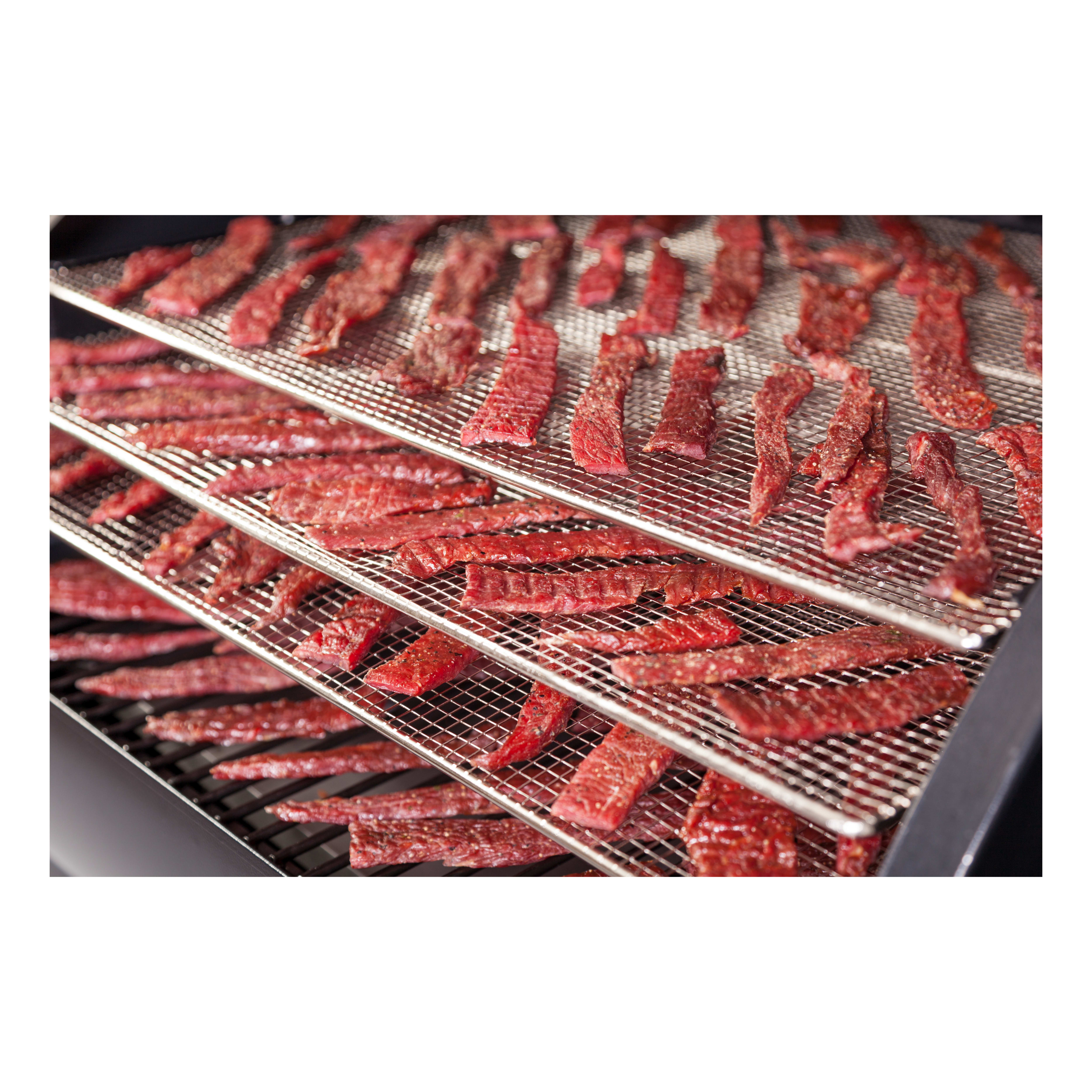 Camp Chef® 36’’ Pellet Grill Jerky Rack Cabela's Canada