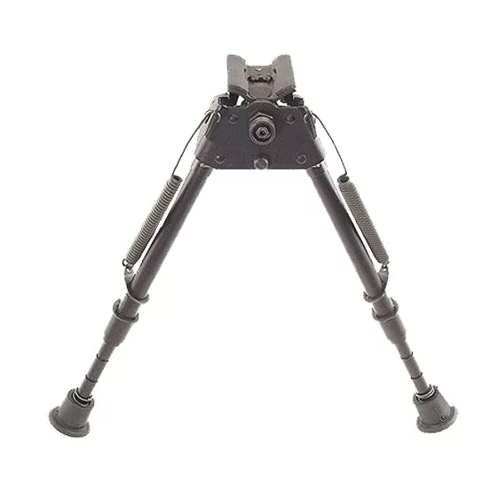 Harris® LMS 9”13” Swivel Bipod Cabela's Canada