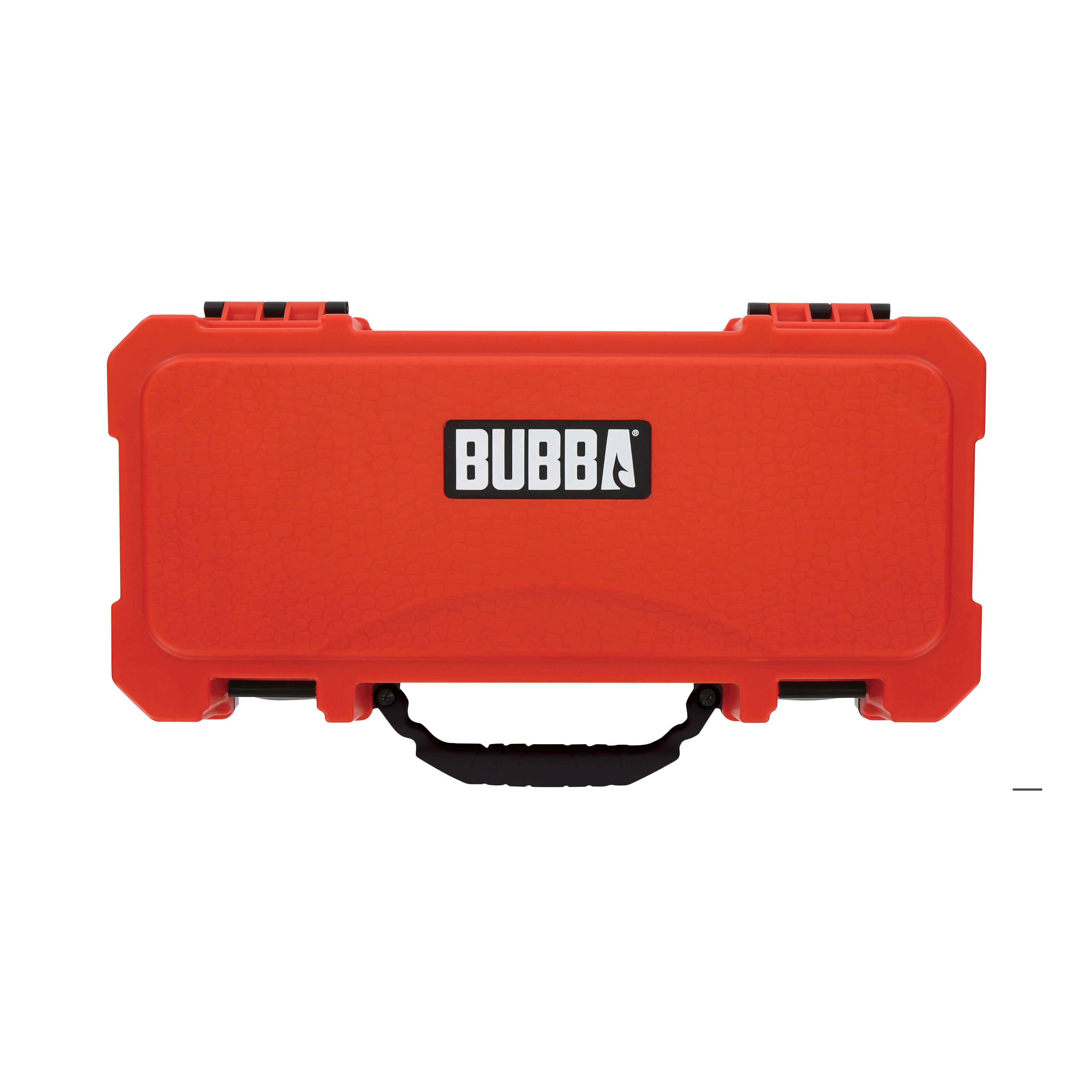 Bubba® Pro Series Lithium Ion Electric Fillet Knife Cabela's Canada